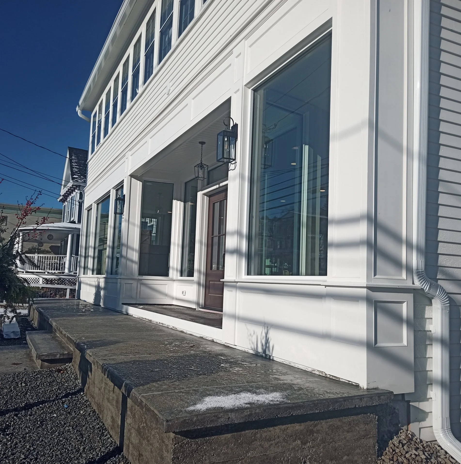 MAIN ST_11.jpg