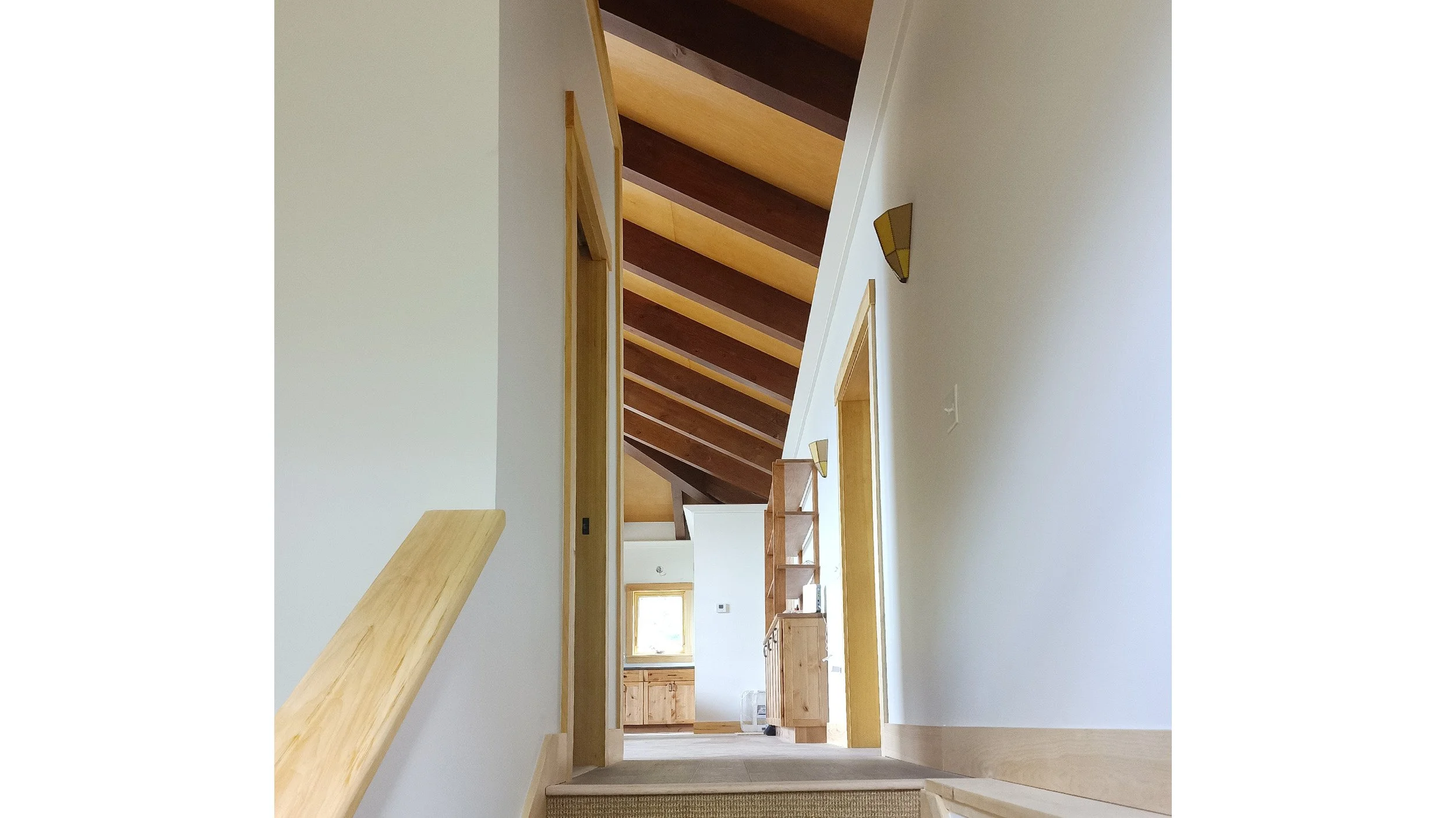 CUSTOM HOME 7.jpg