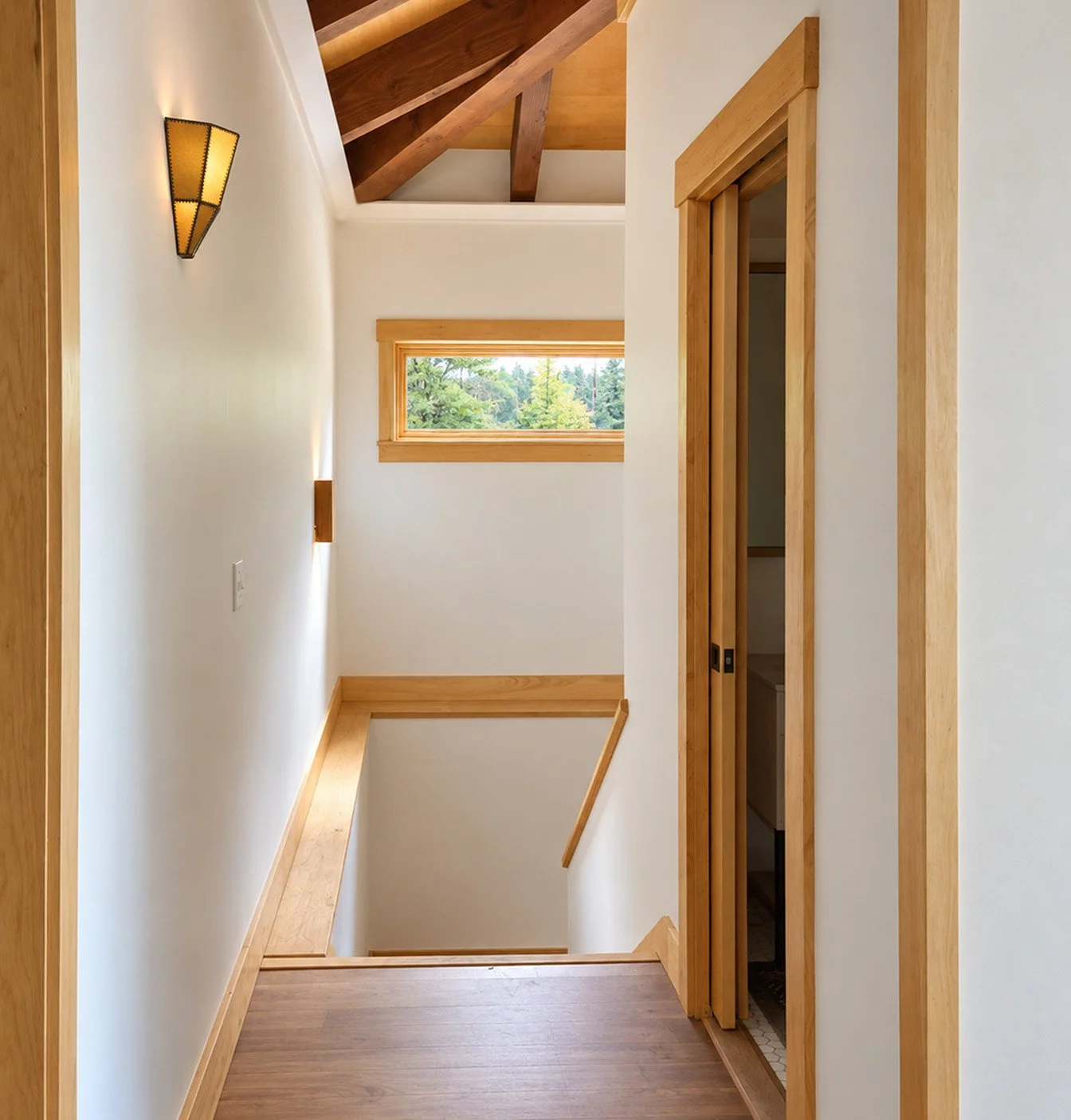 TIRRELL STAIRWELL DOWN SQUARE.jpg