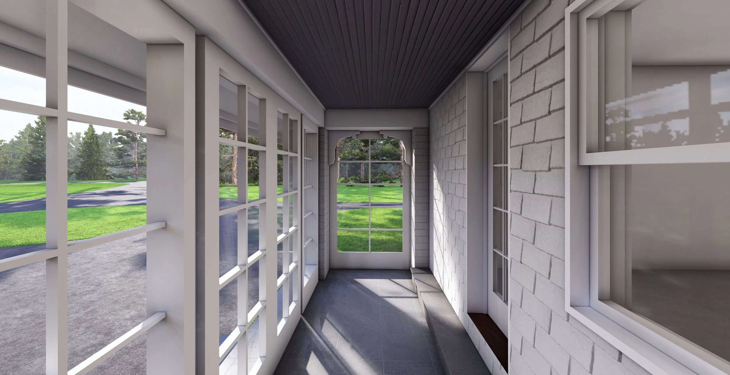 Tile Option w White_Morning_RT.jpg