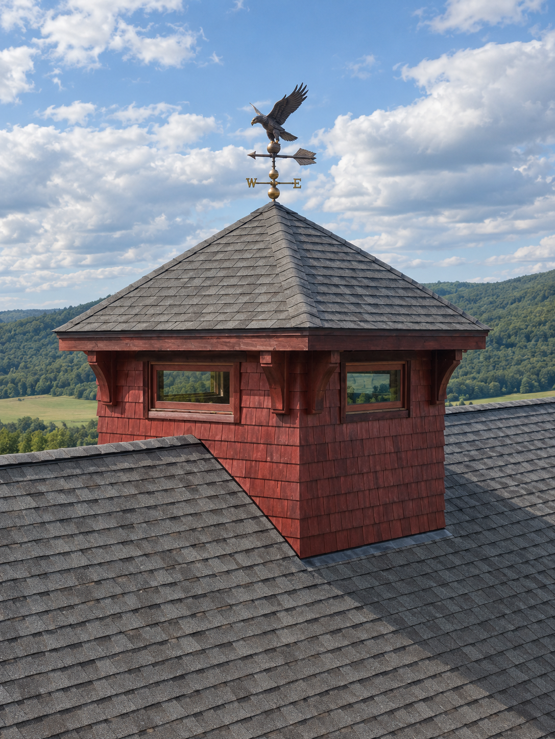 Red Cupola Overlooking Countryside.png