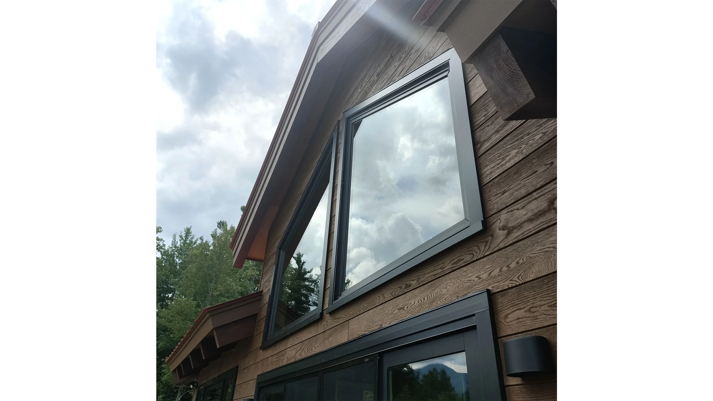 CUSTOM HOME 17.jpg