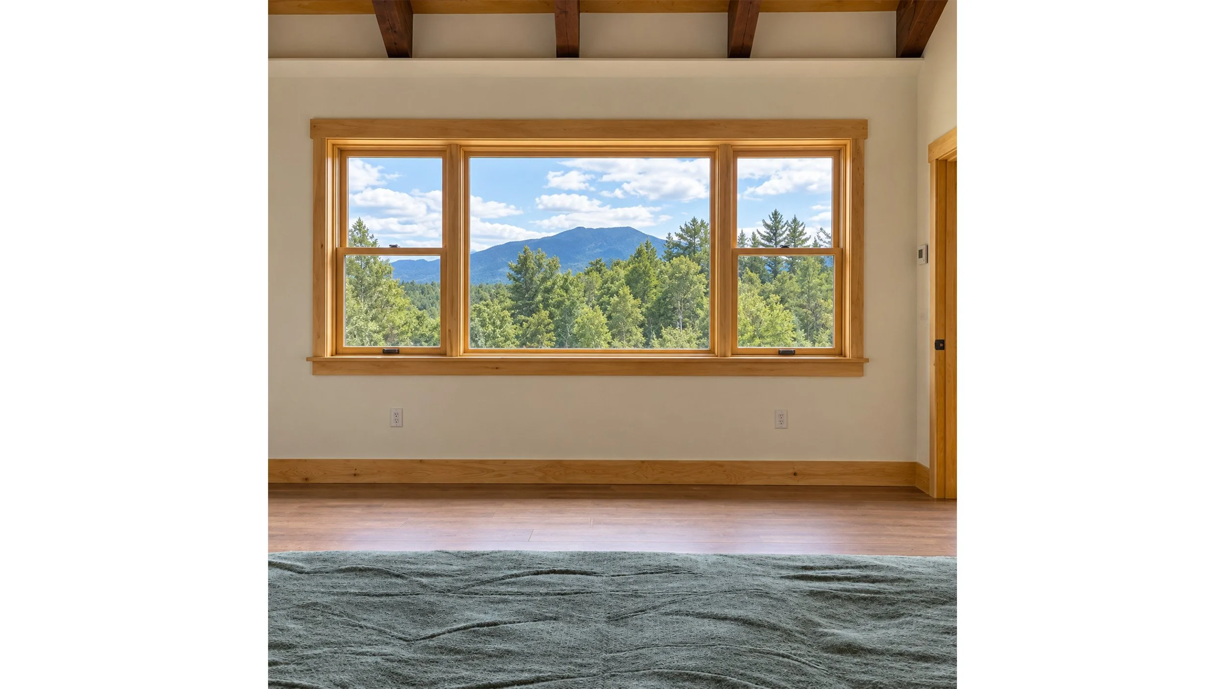 FRANCONIA RIDGE VIEW 2.jpg