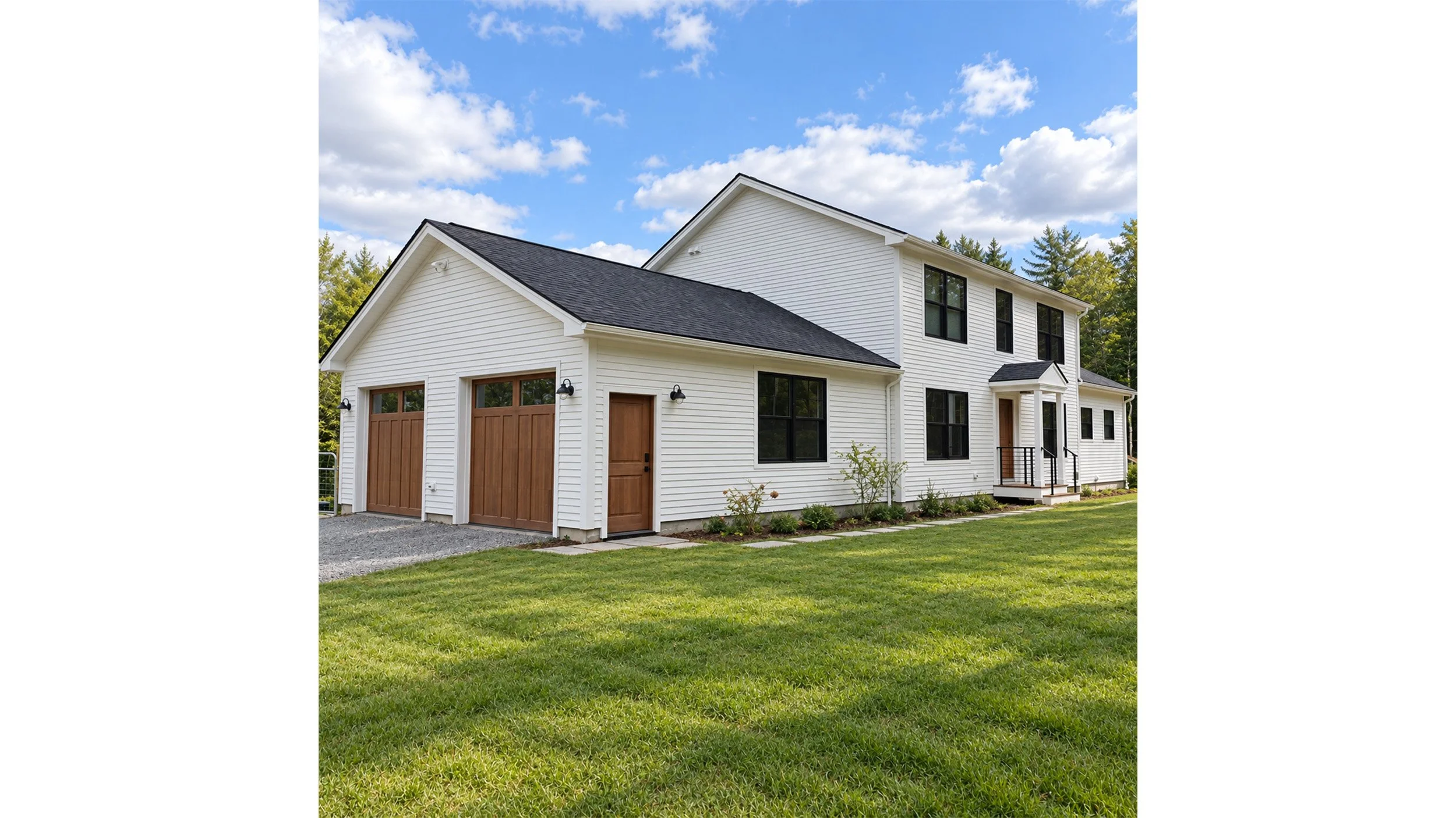 FOSTER STREET 2 MODERN FARMHOUSE.jpg