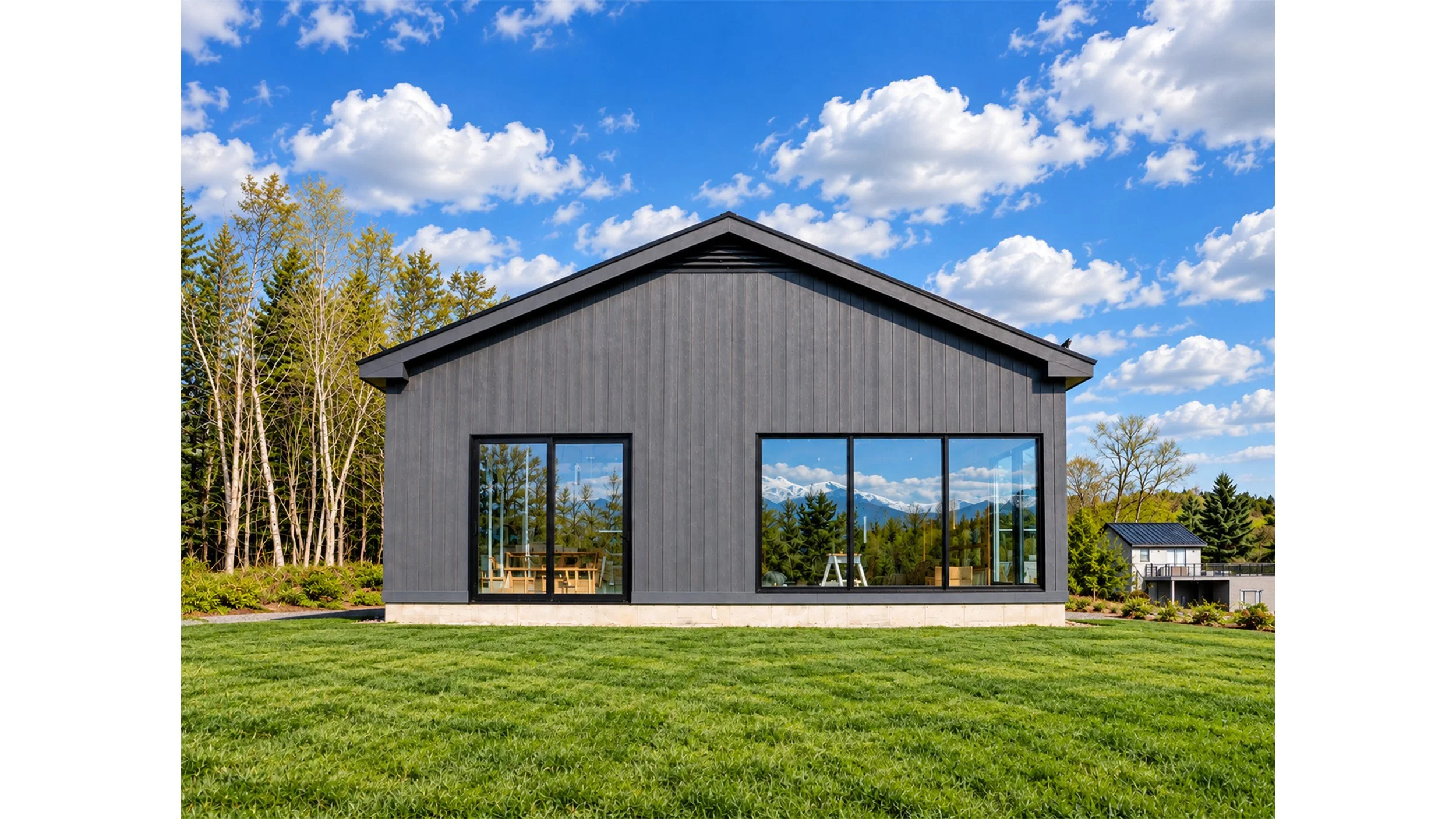 BARN SOUTH FACADE.jpg