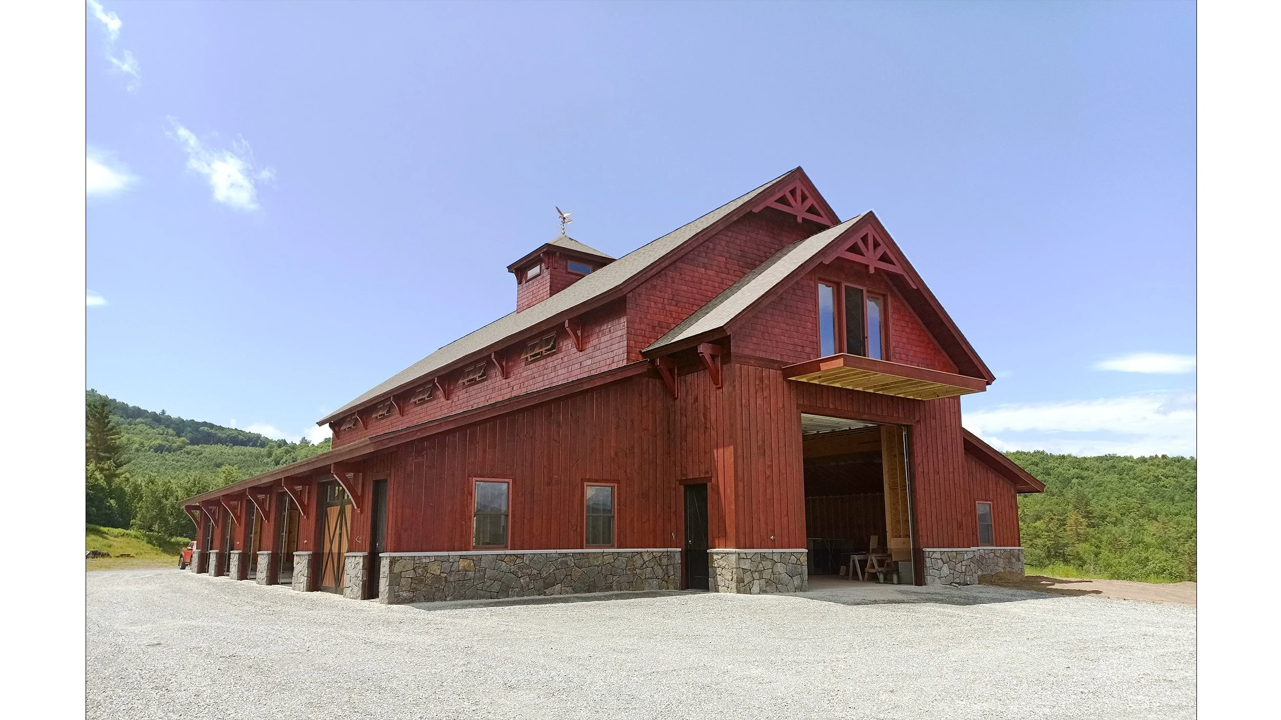 Shattuck-1.jpg