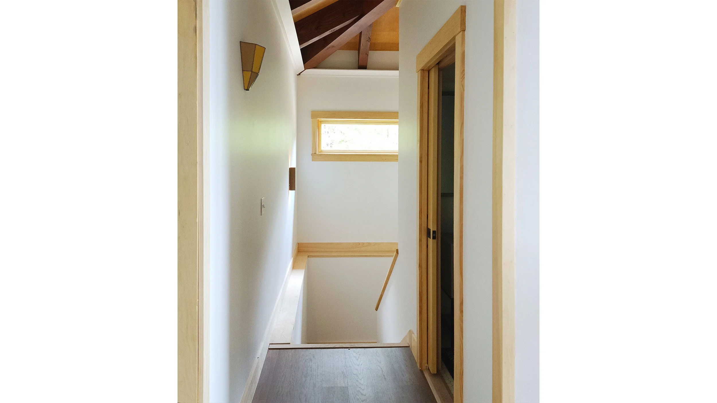 CUSTOM HOME 9.jpg