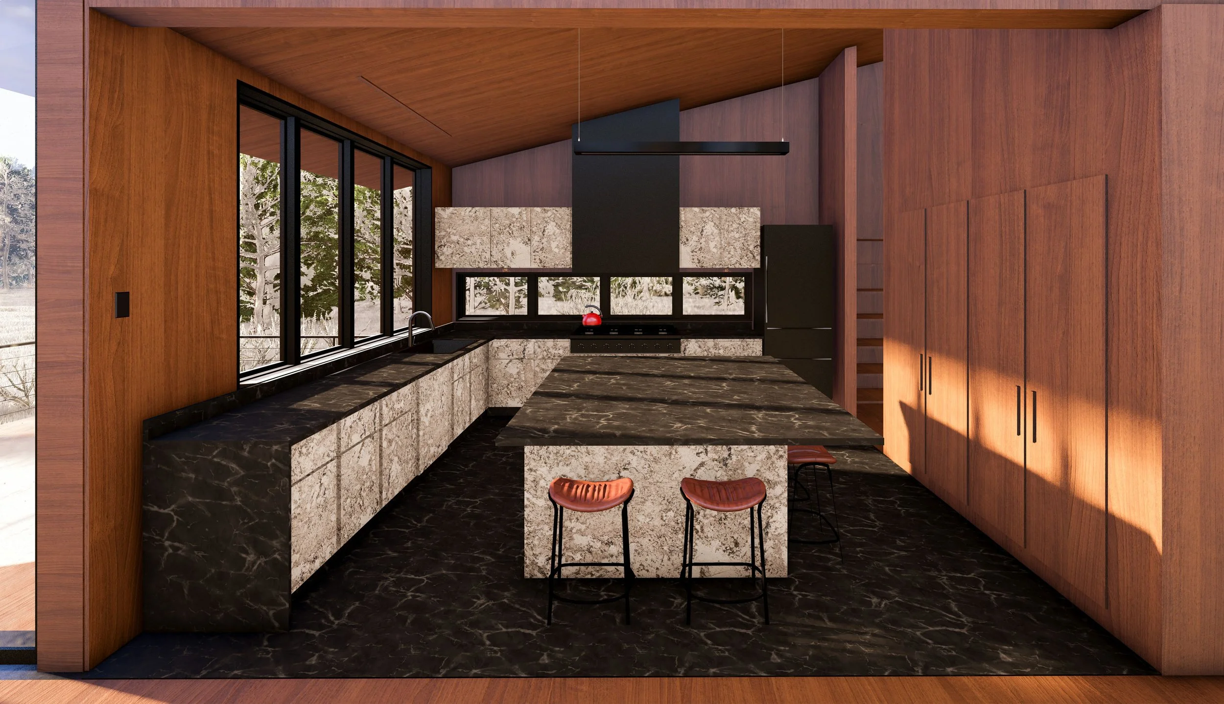 MOUNTAIN MODERN KITCHEN BW_4k.jpg