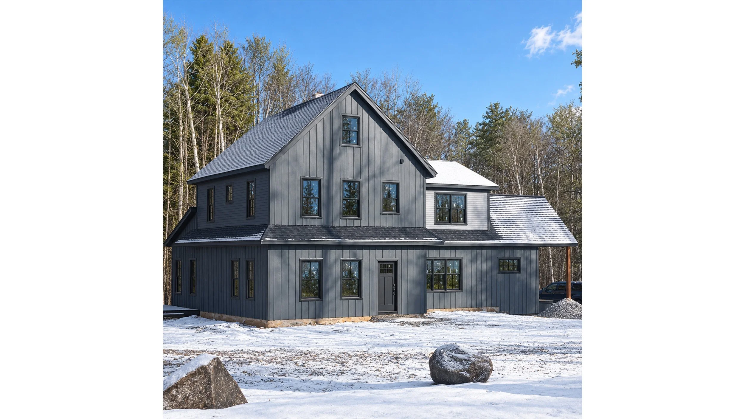 MODERN FARMHOUSE BLUENOTE.jpg