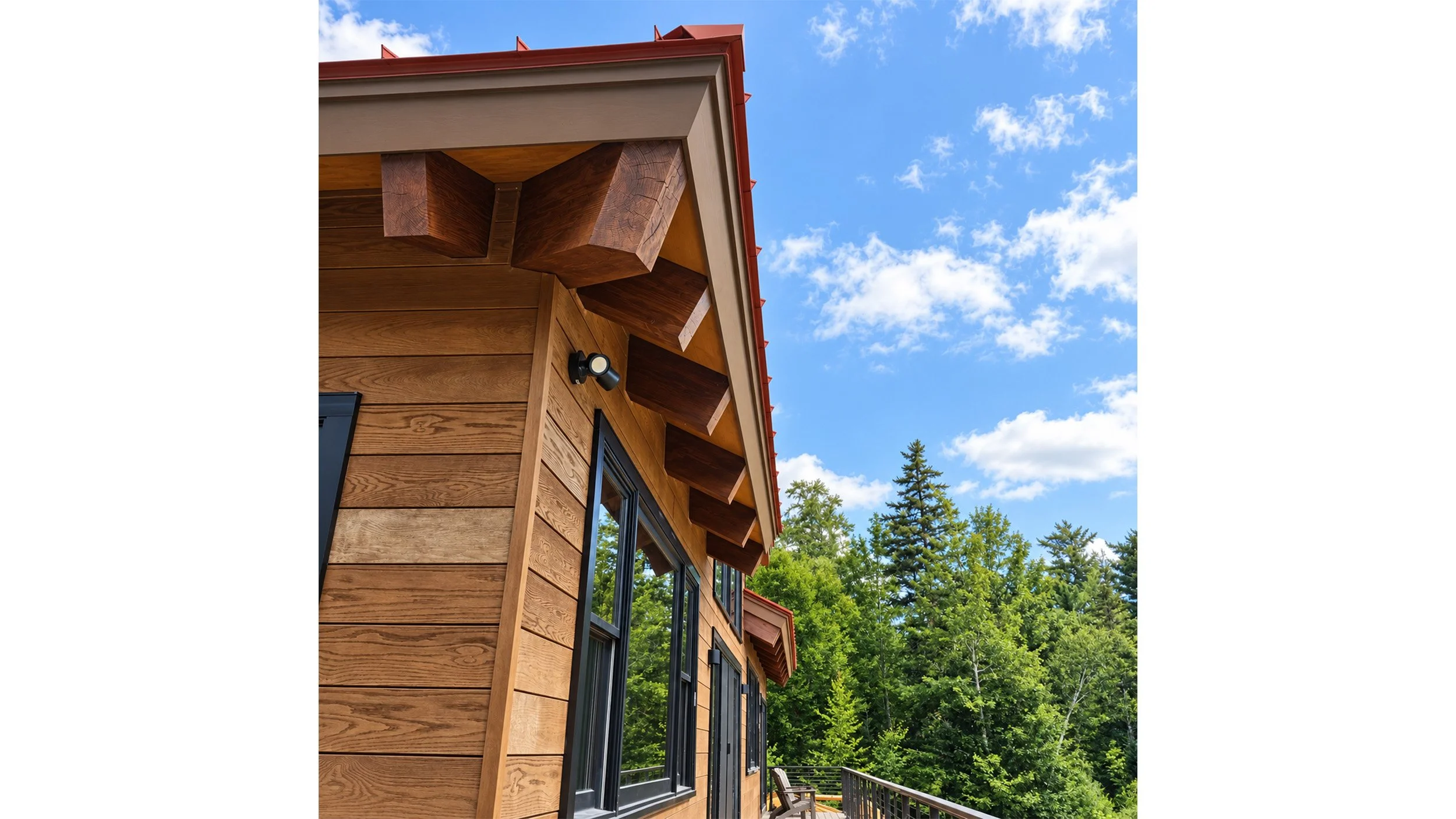 TIRRELL EXTERIOR VIEW.jpg