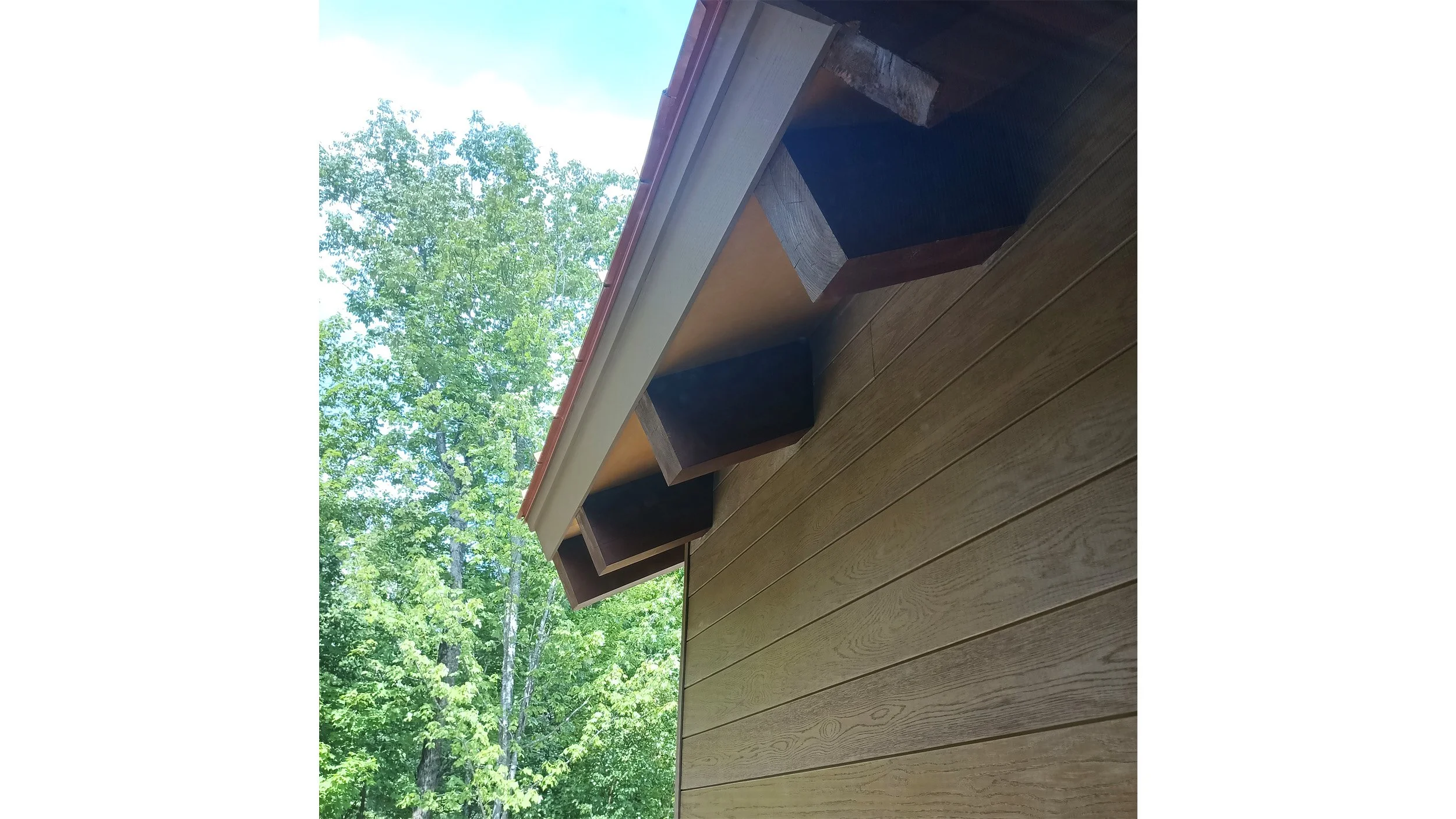 CUSTOM HOME 13.jpg