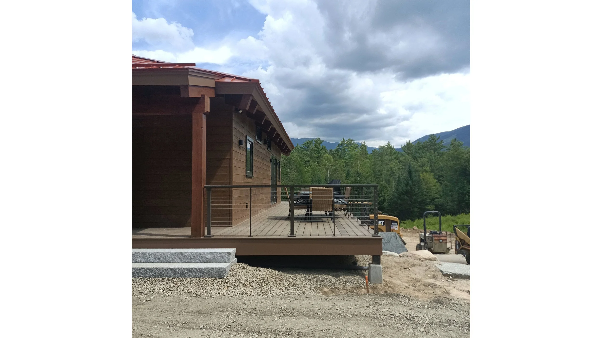 CUSTOM HOME 19.jpg