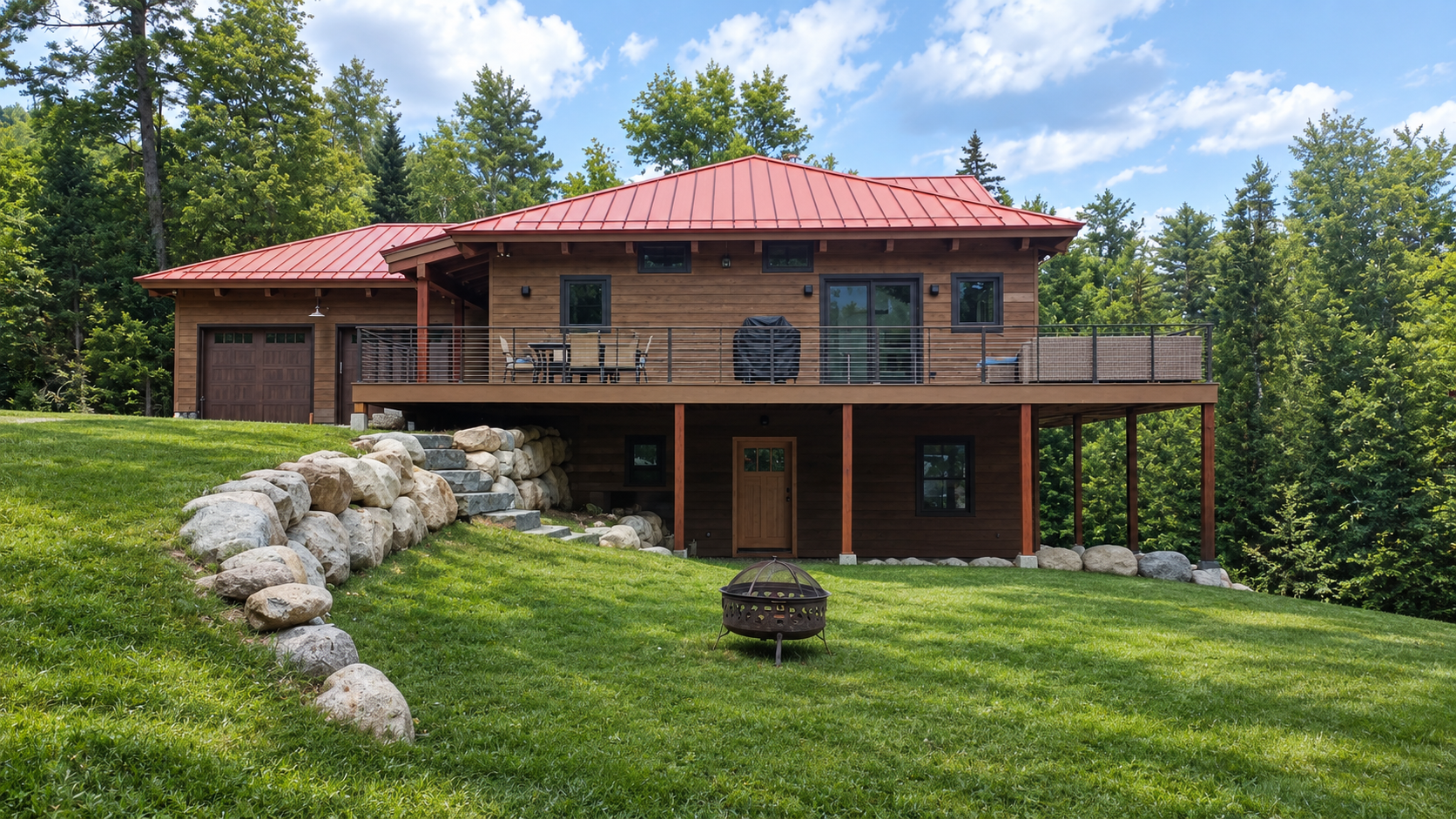 Modern Rustic Cabin Retreat.png