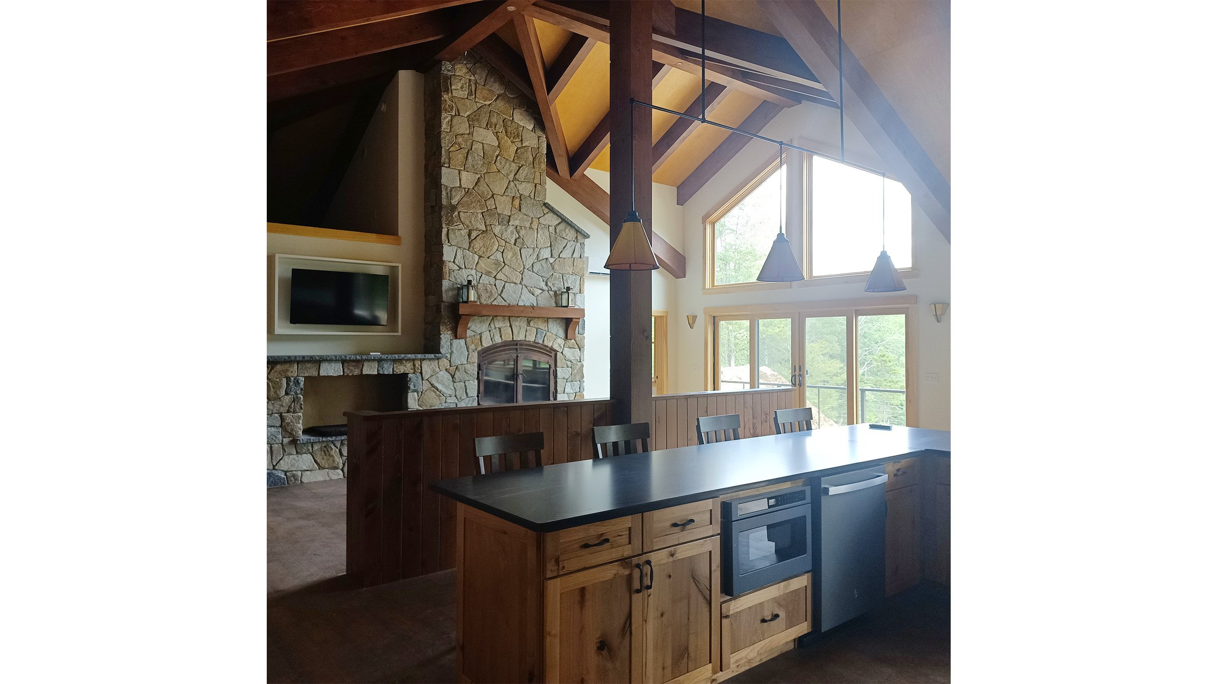 CUSTOM HOME 10.jpg
