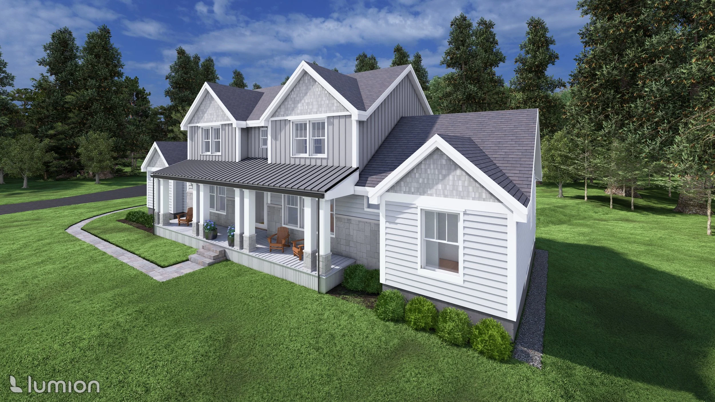Cook_Render_Front Facade Rev1_11.14.2025.jpg