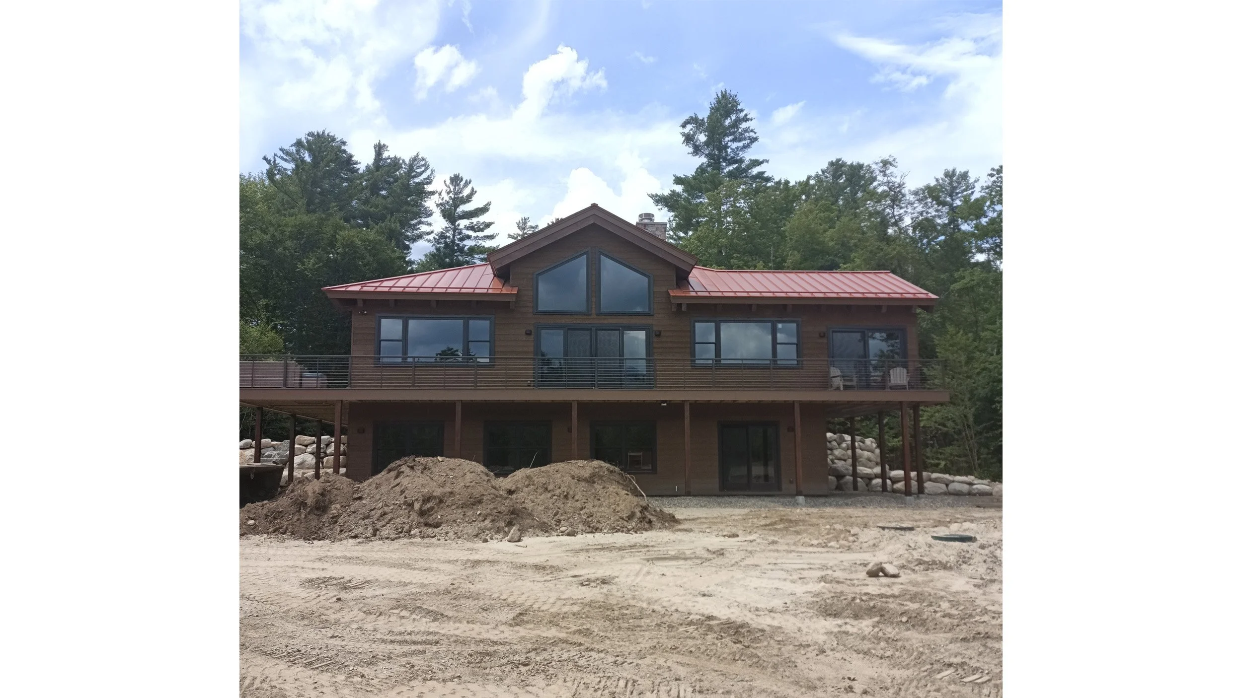 CUSTOM HOME 2.jpg