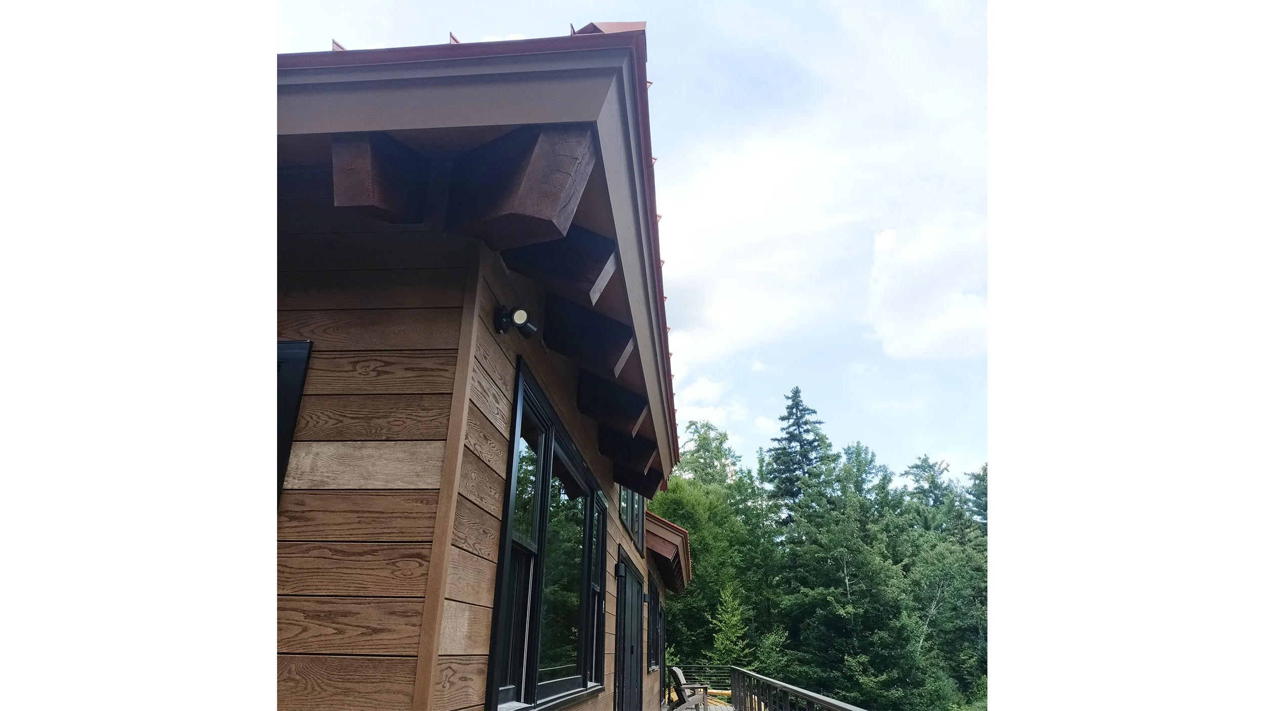 CUSTOM HOME 18.jpg