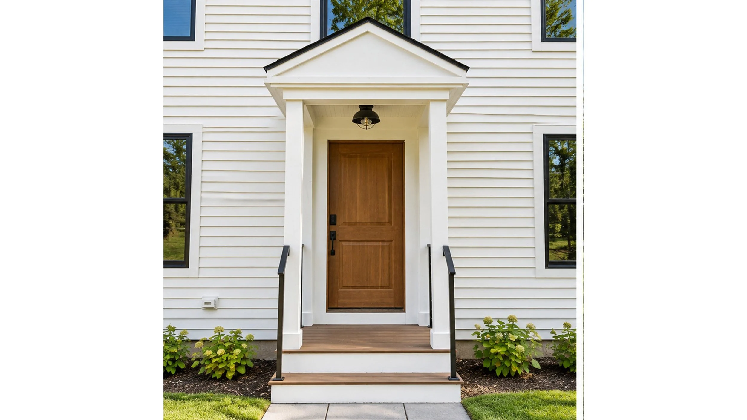 FOSTER ENTRANCE.jpg