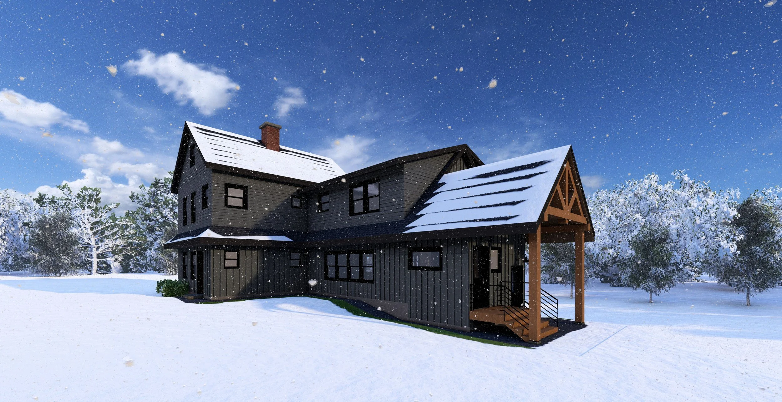 HOME ADDITION.jpg