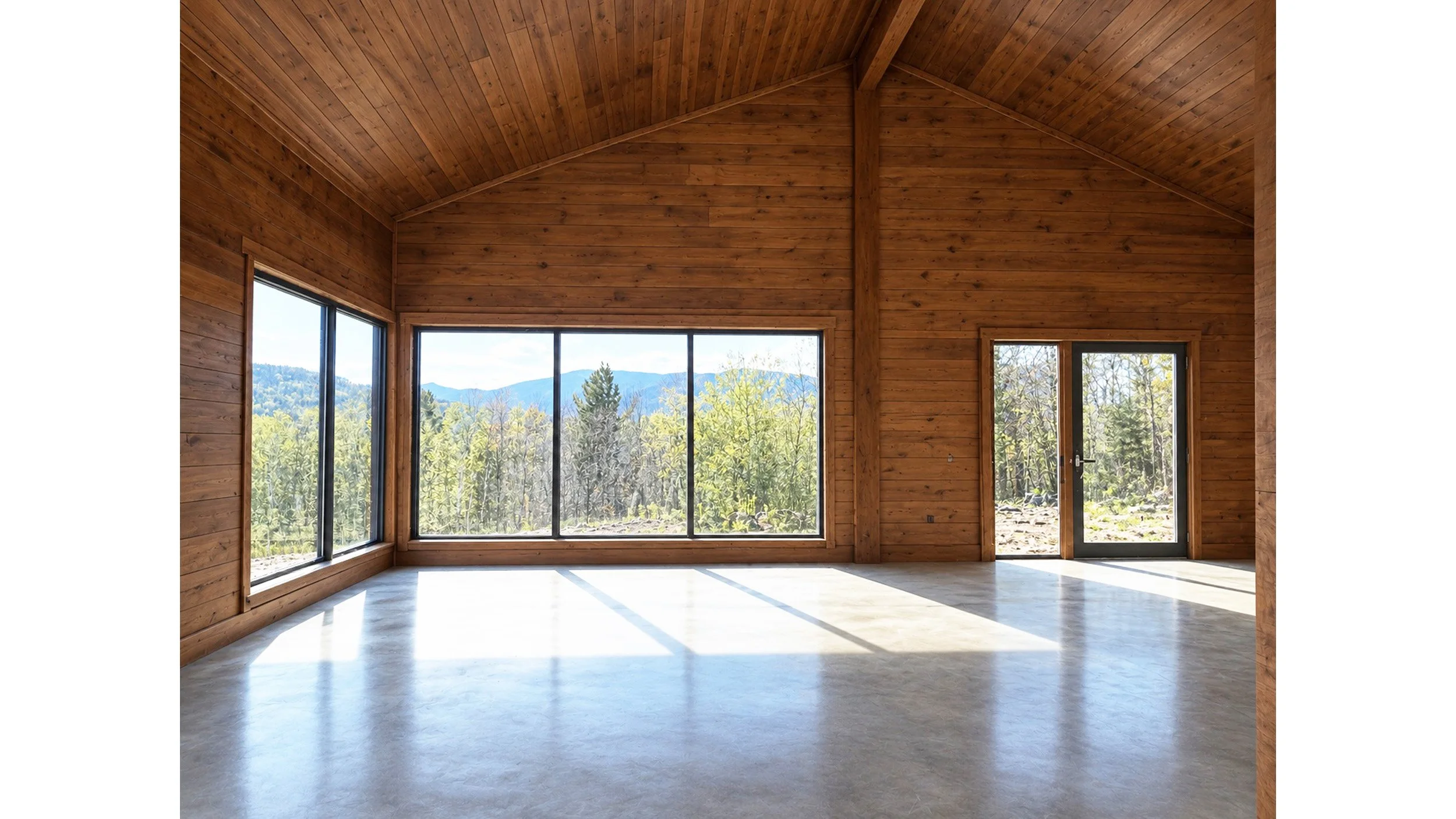 BARN INTERIOR WOOD CLADDING.jpg
