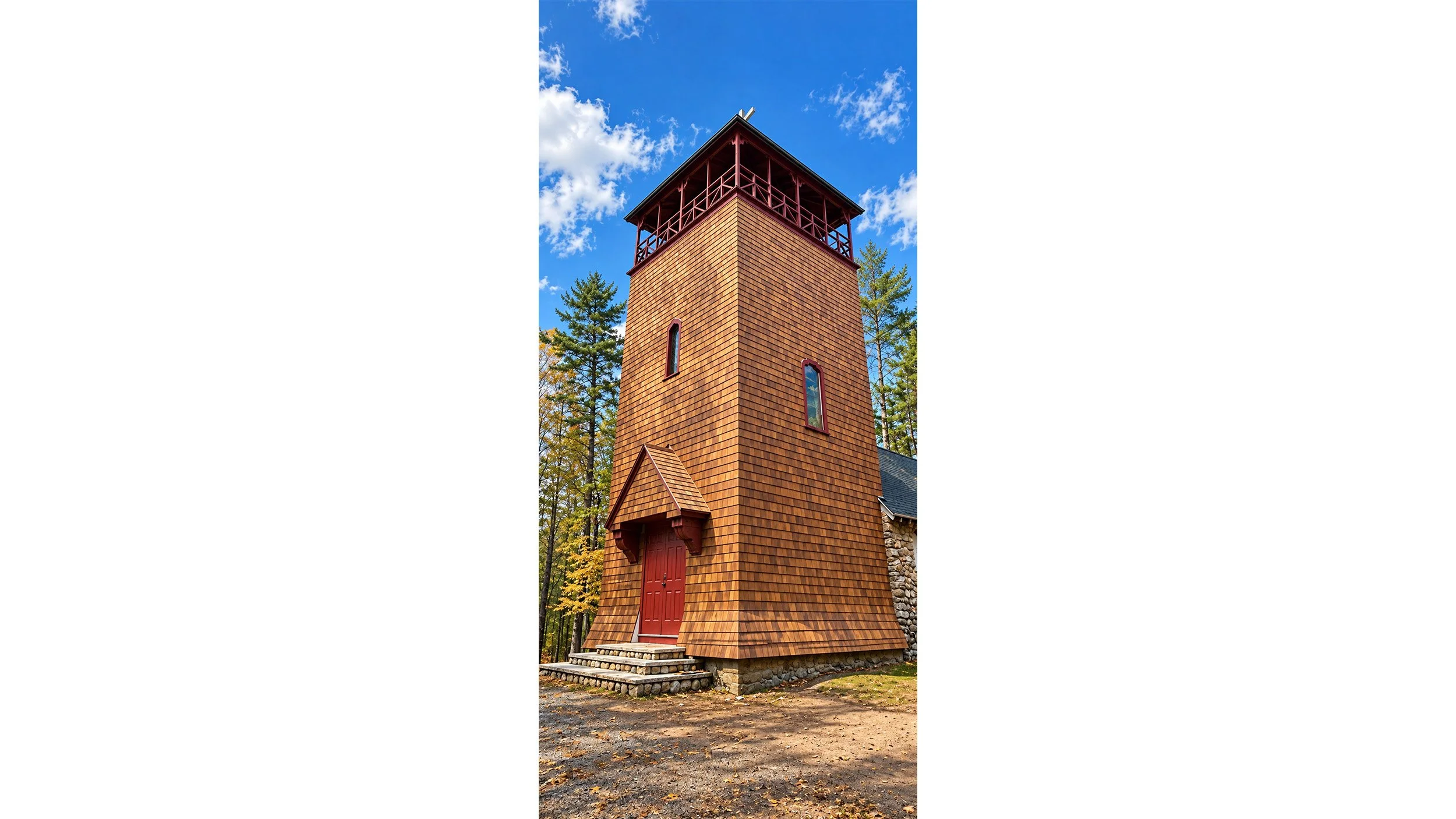 cedar shake tower.jpg