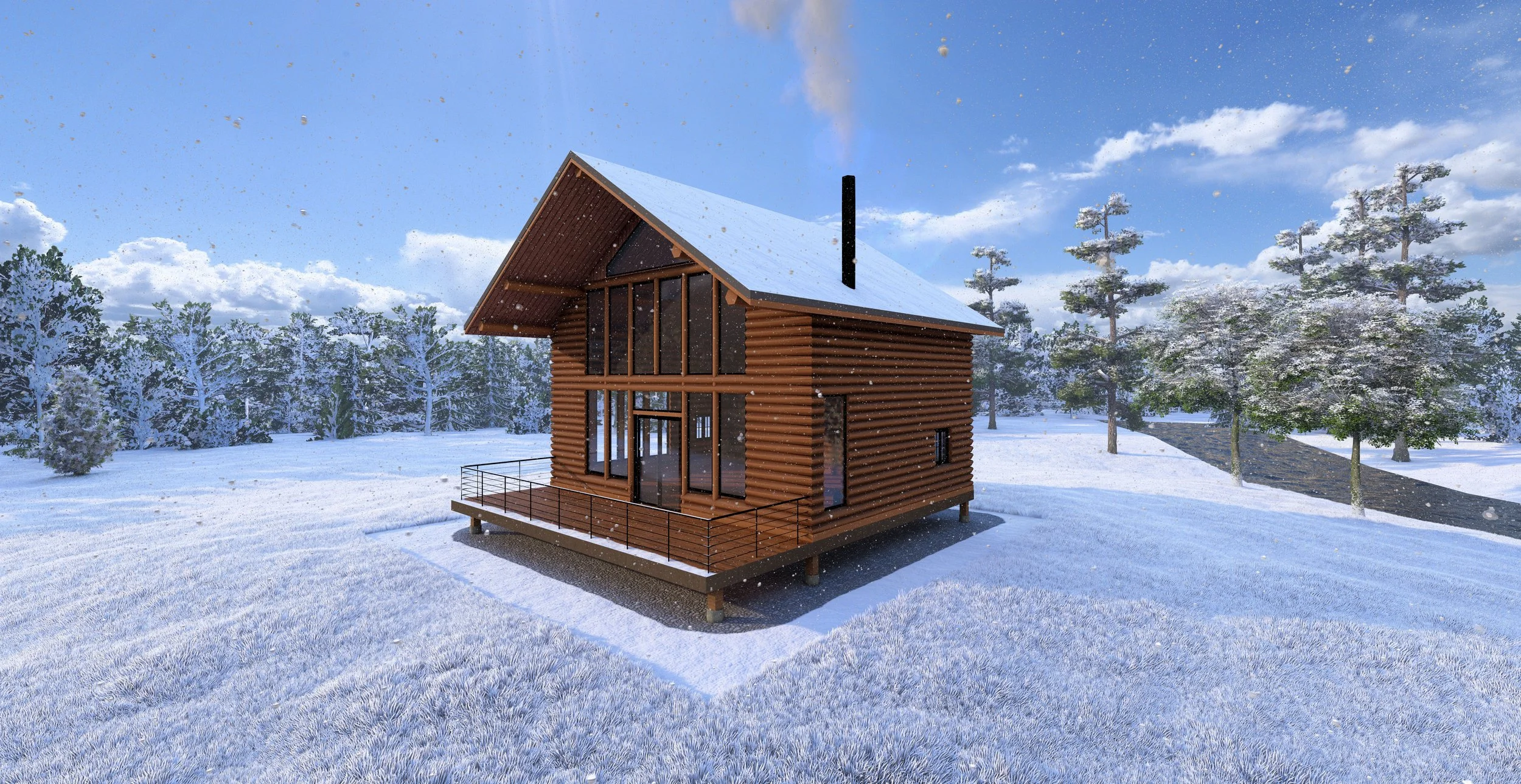 LOG CABIN SNOW.jpg