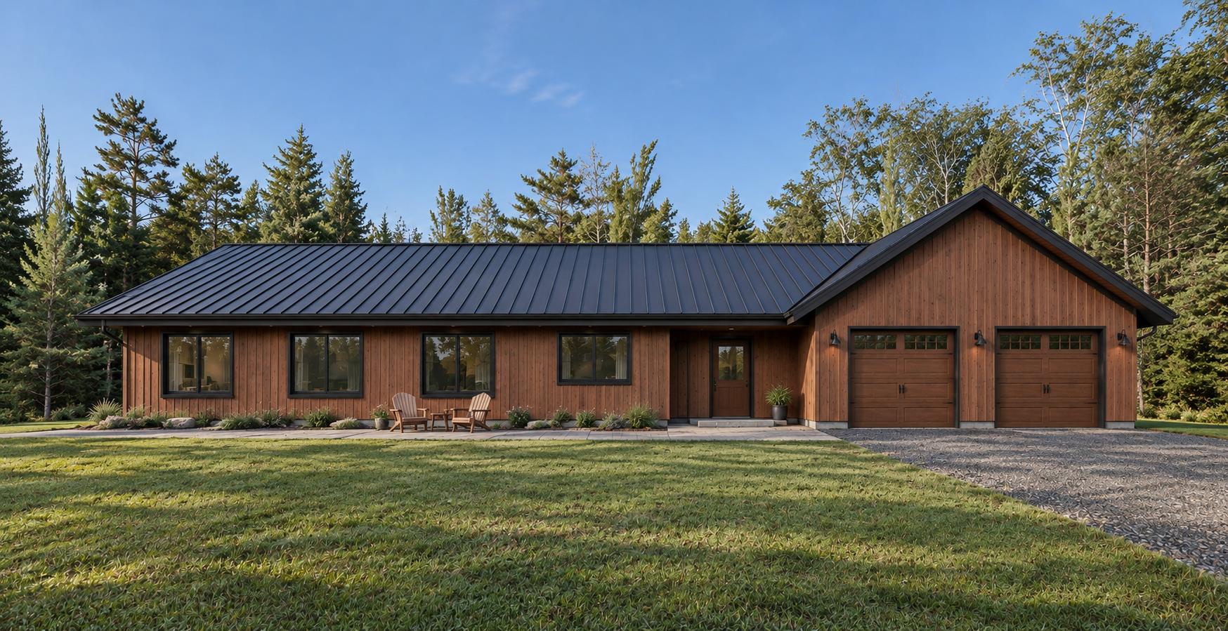 Modern Rustic Woodland Ranch Home.png