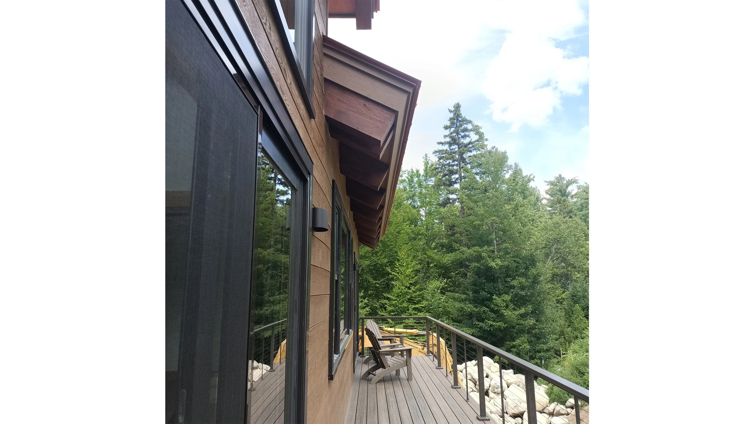 CUSTOM HOME 16.jpg