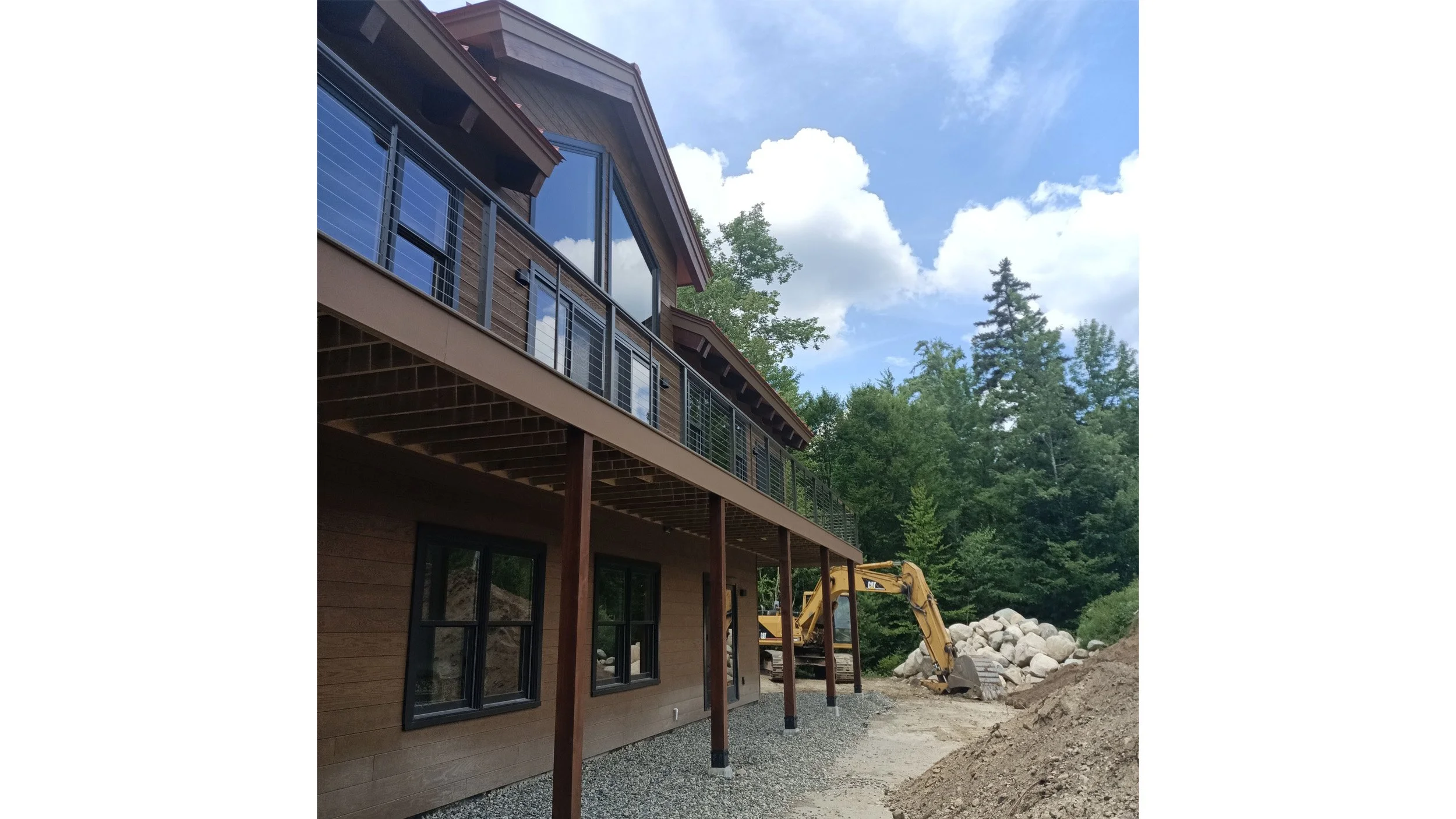 CUSTOM HOME 4.jpg