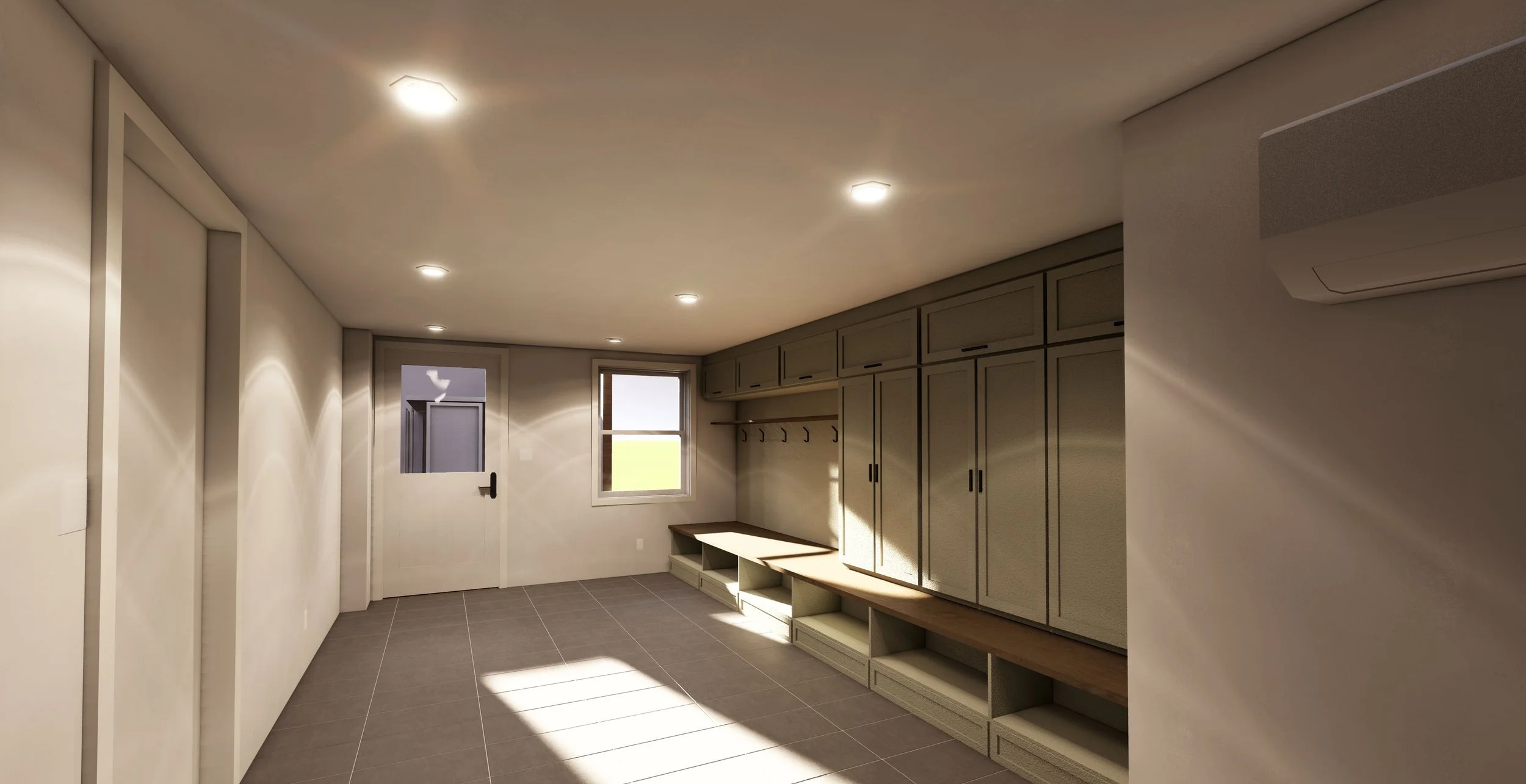 MUDROOM 2.jpg