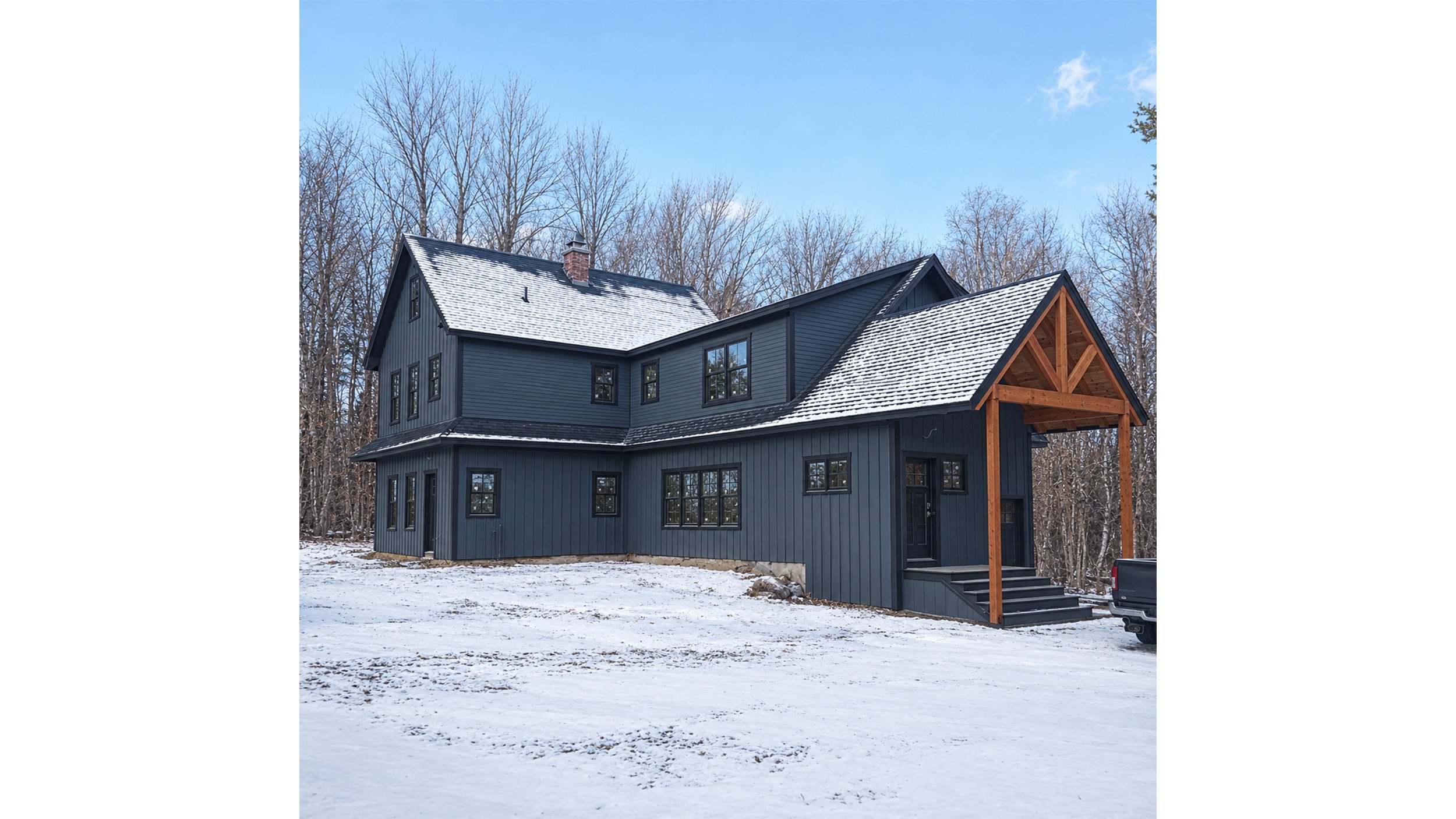 MODERN FARMHOUSE BLUENOTE SNOW.jpg
