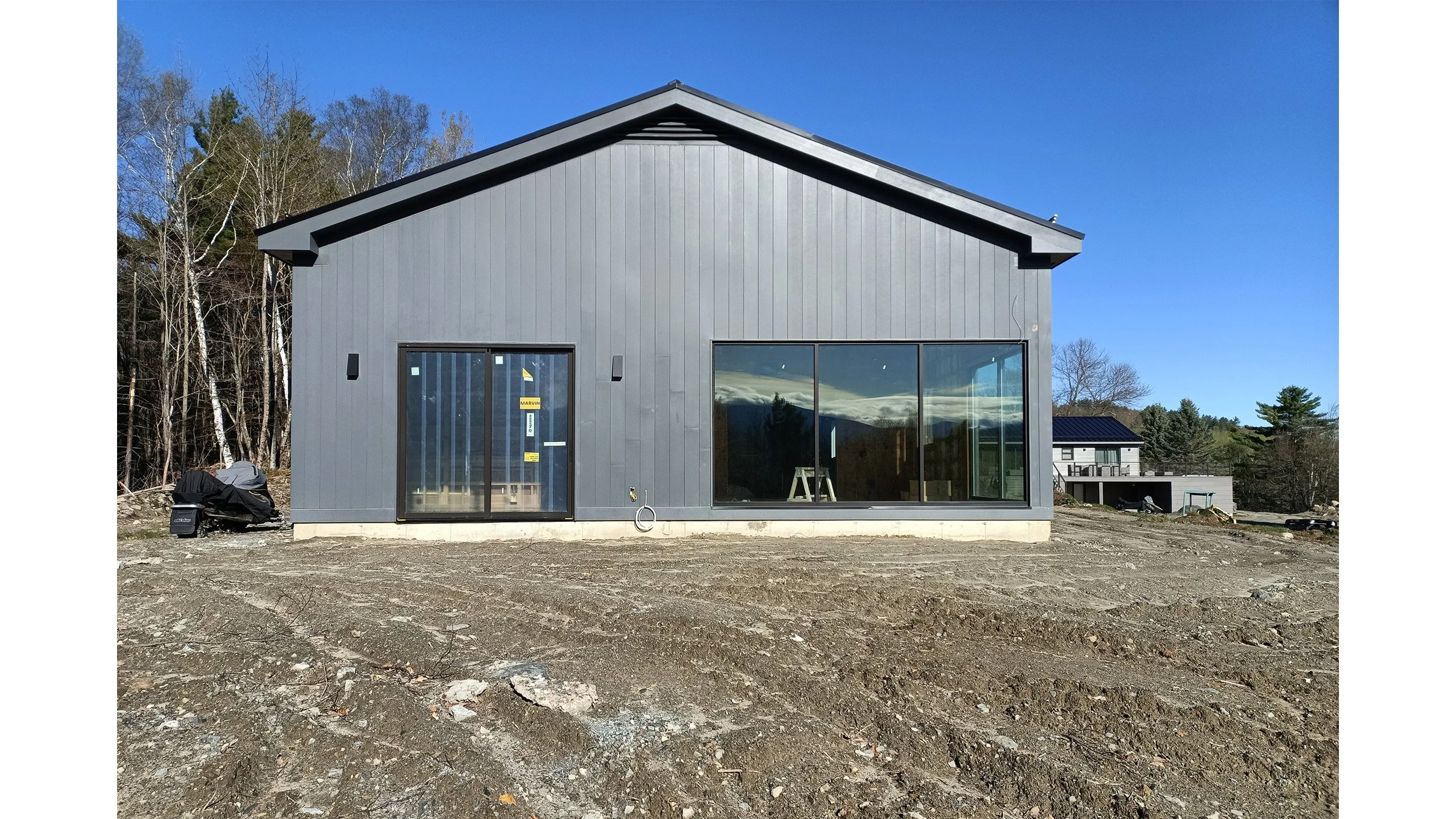 custom barn.jpg