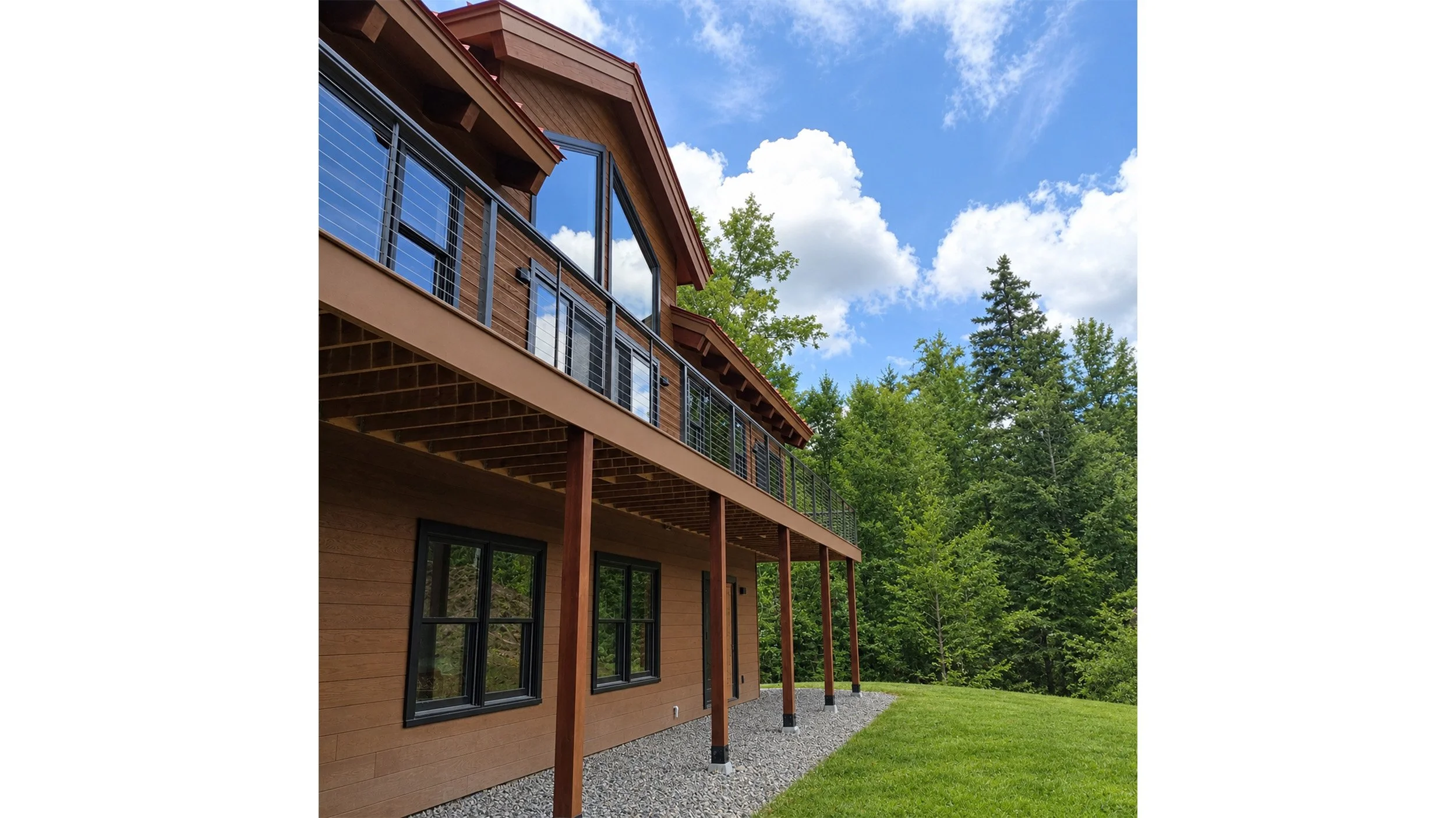 TIRRELL REAR FACADE.jpg