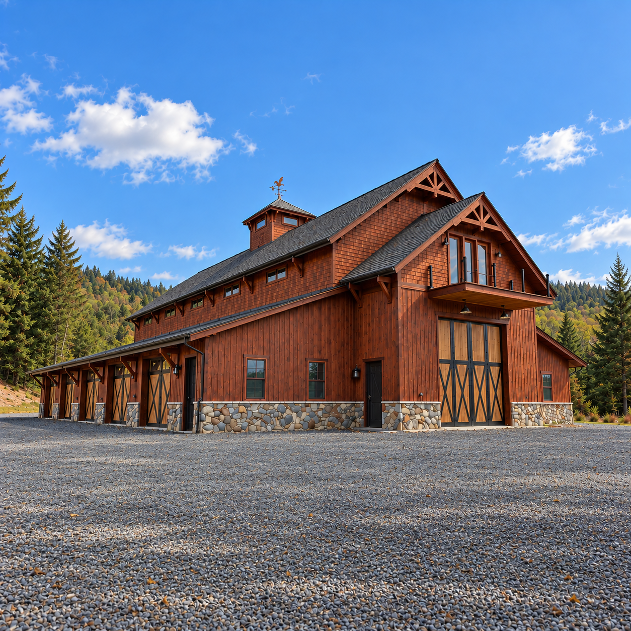 Rustic Mountain Barn Workshop.png