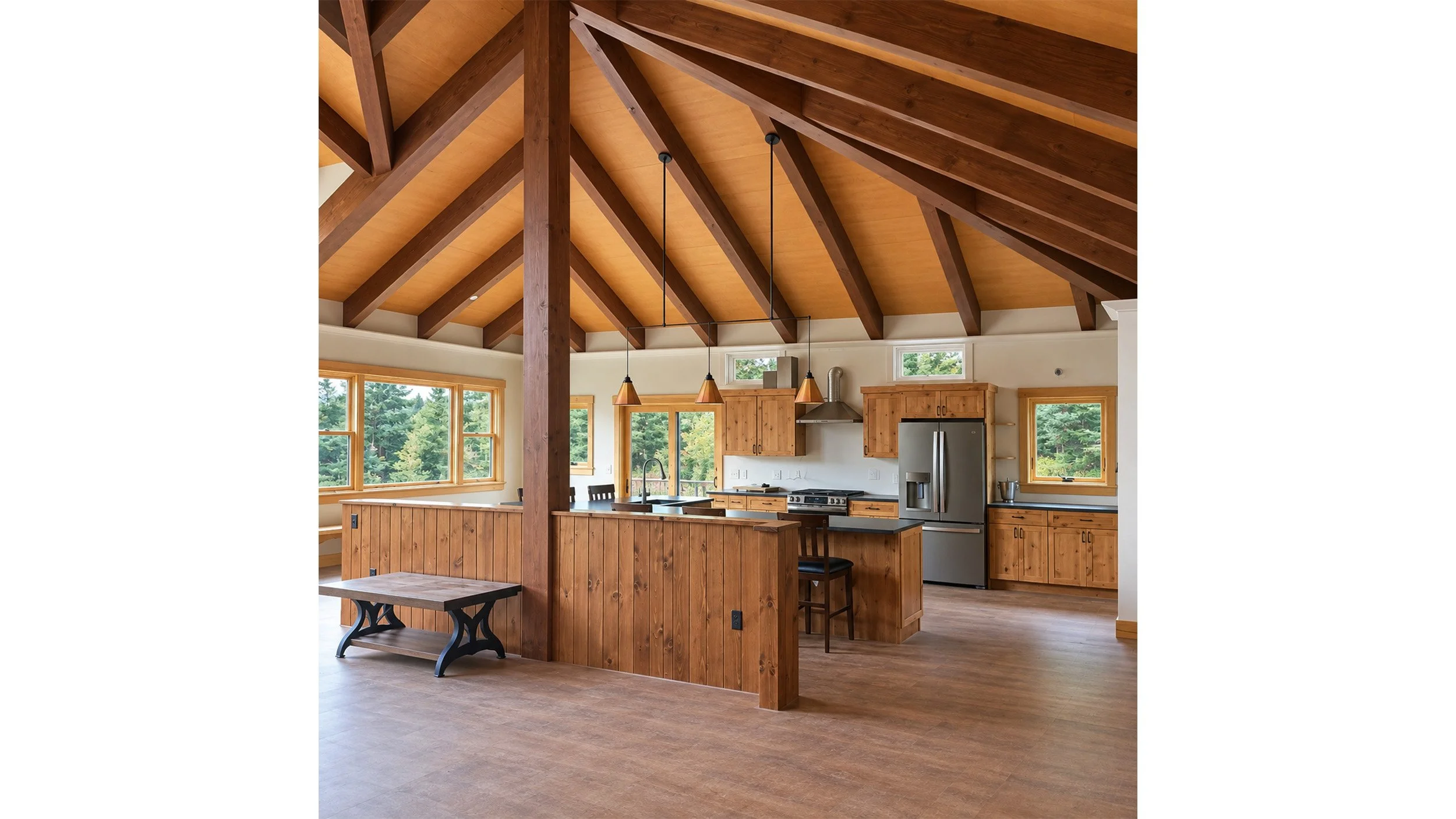 TIRRELL INTERIOR KITCHEN RUSTIC FARMHOUSE.jpg