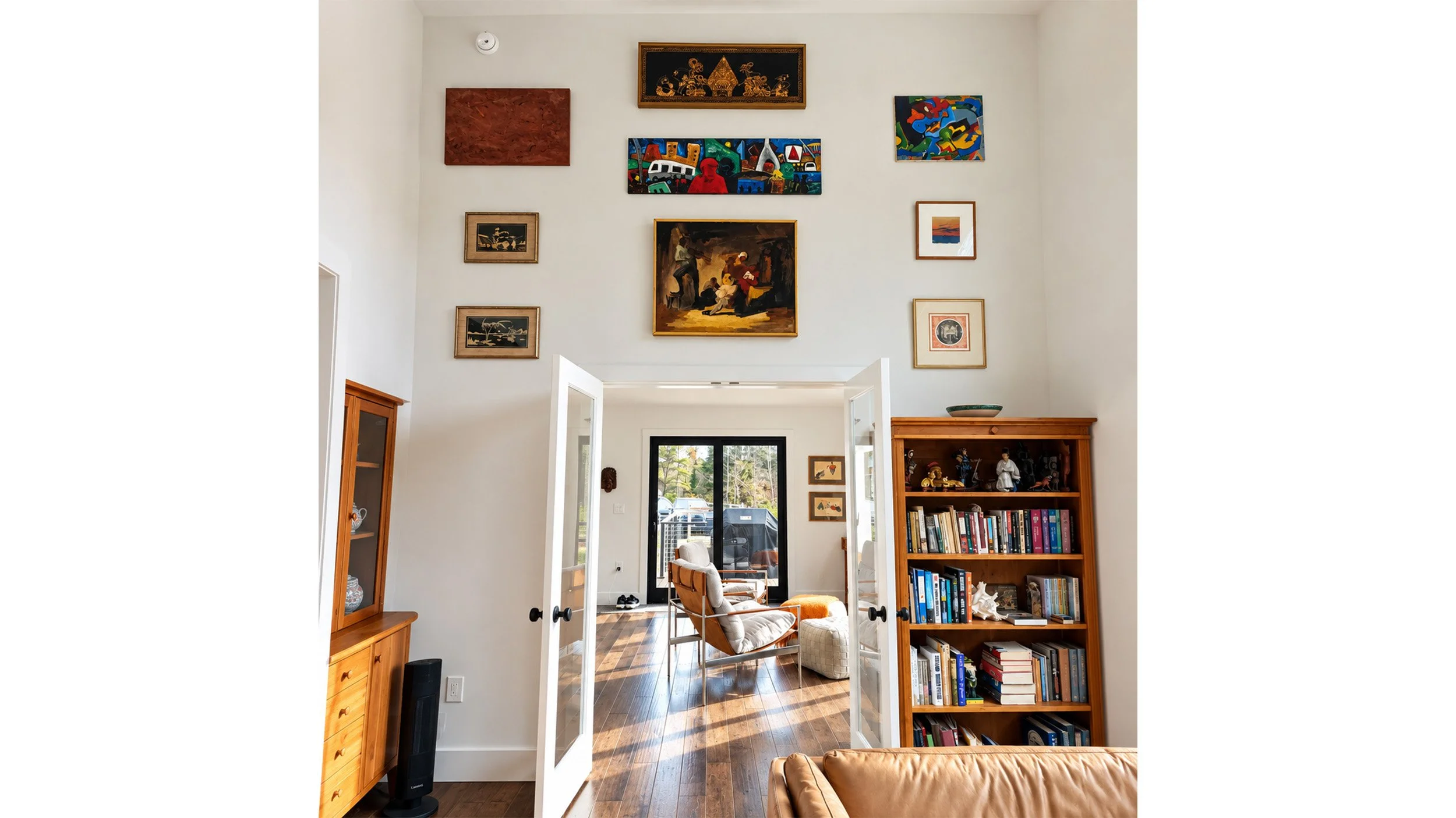 MODERN INTERIOR 2.jpg