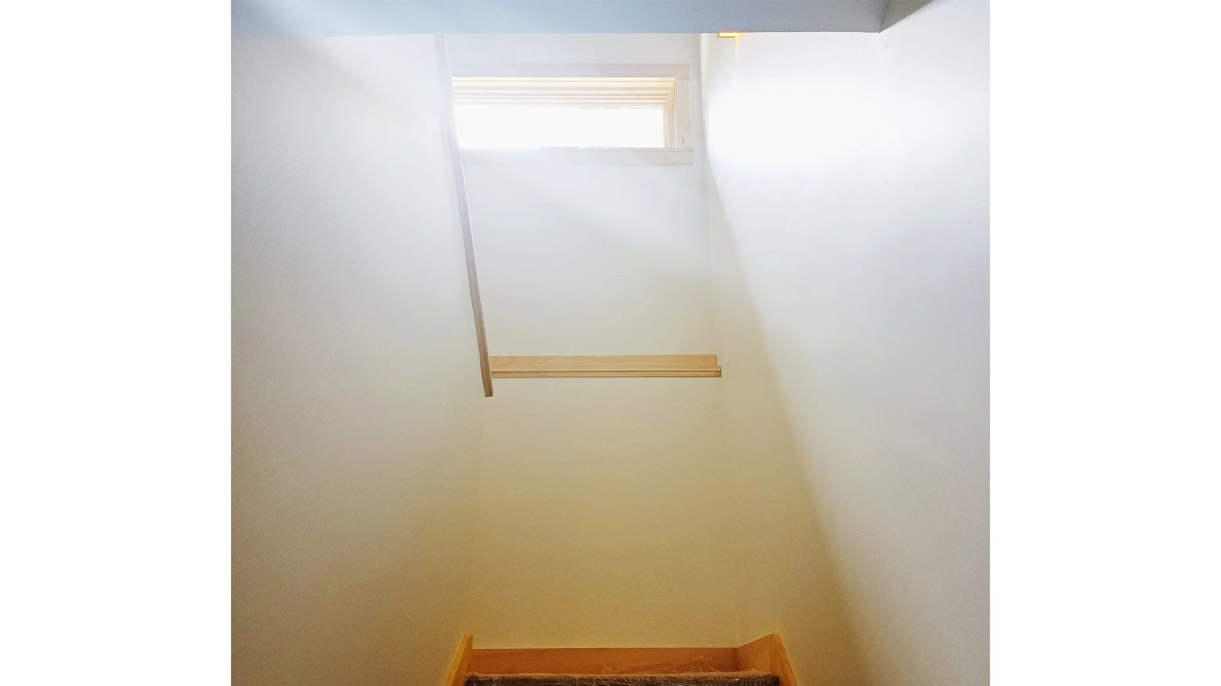CUSTOM HOME 5.jpg