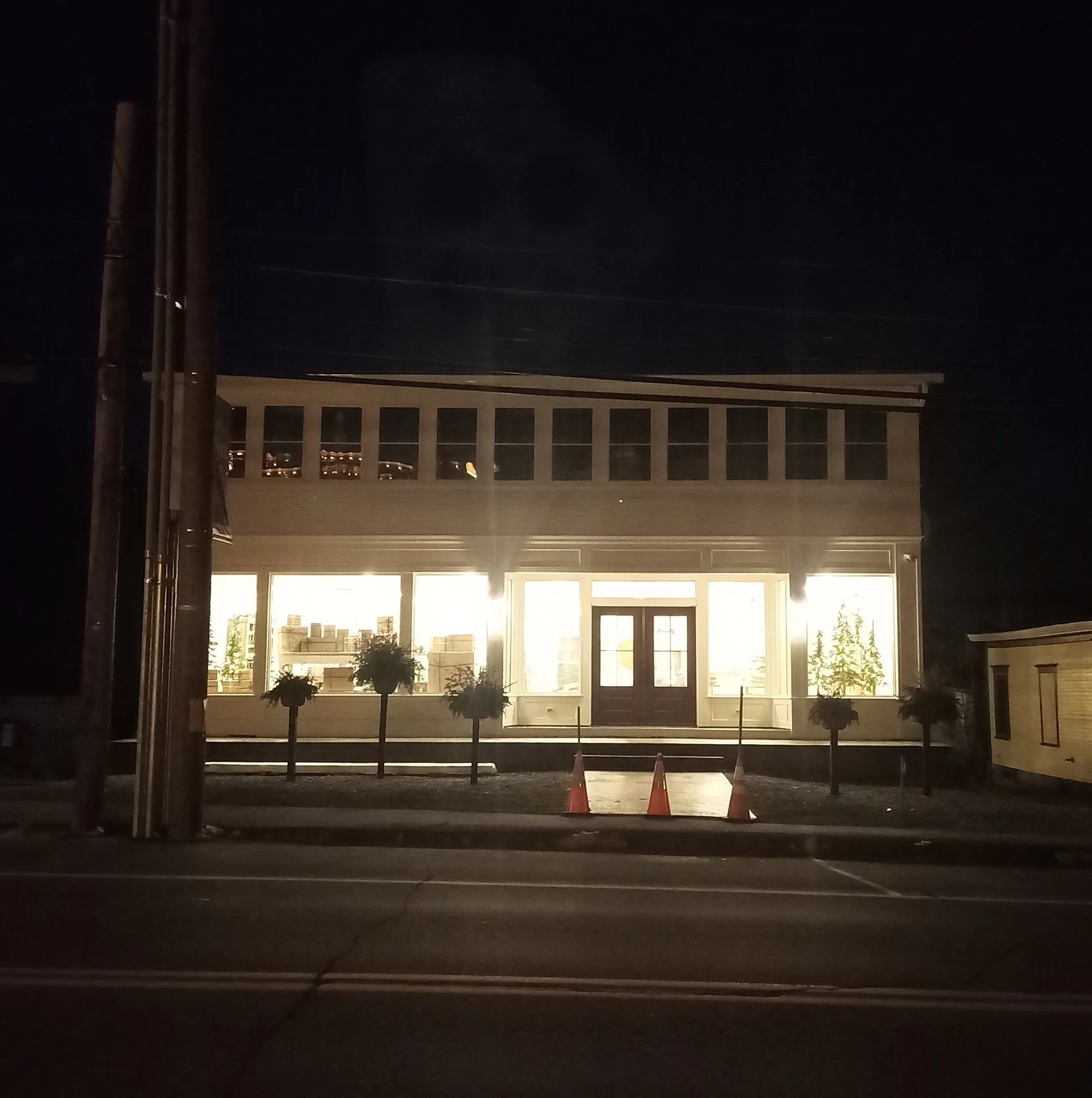 MAIN ST_12.jpg