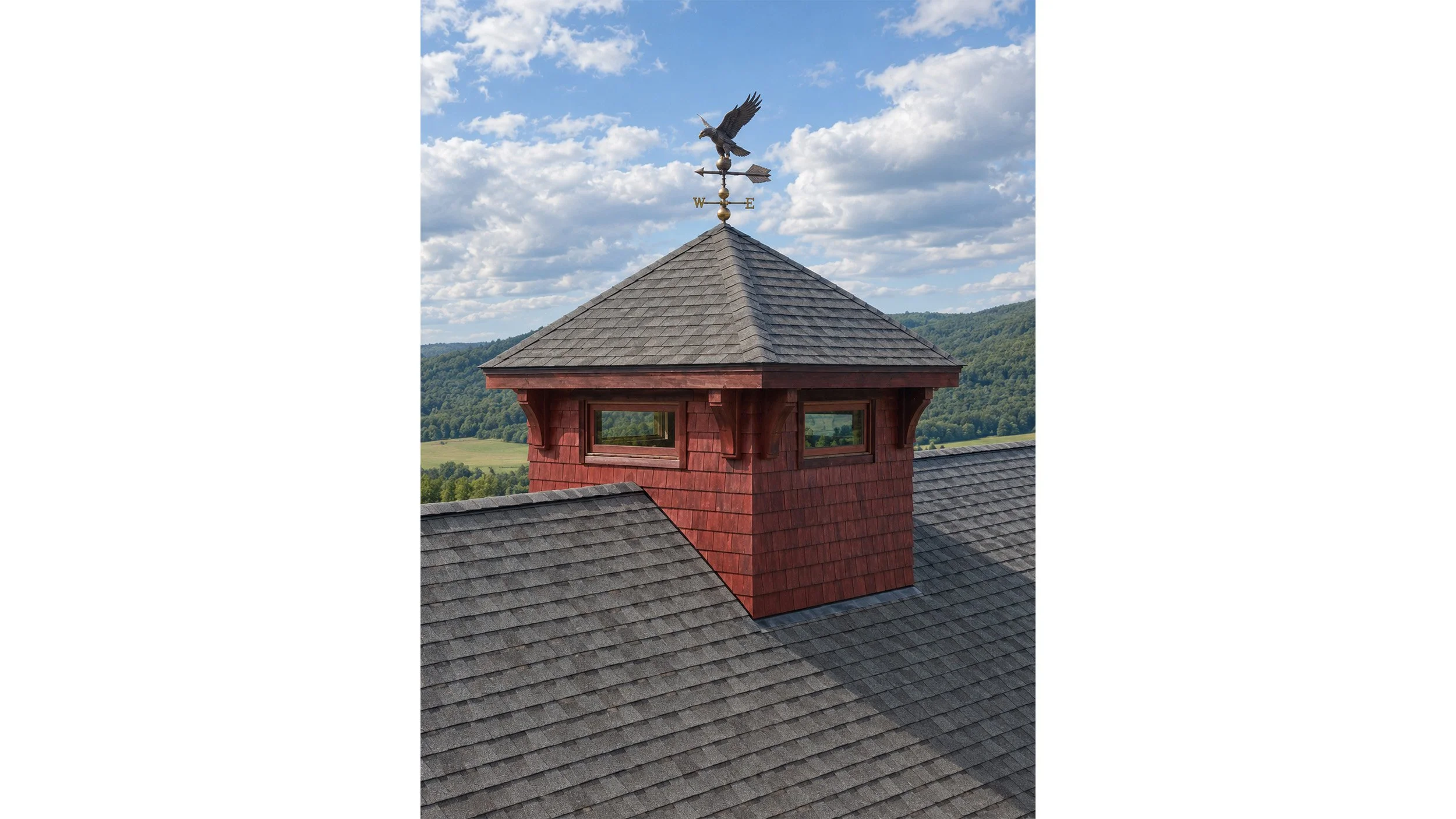 CUPOLA.jpg