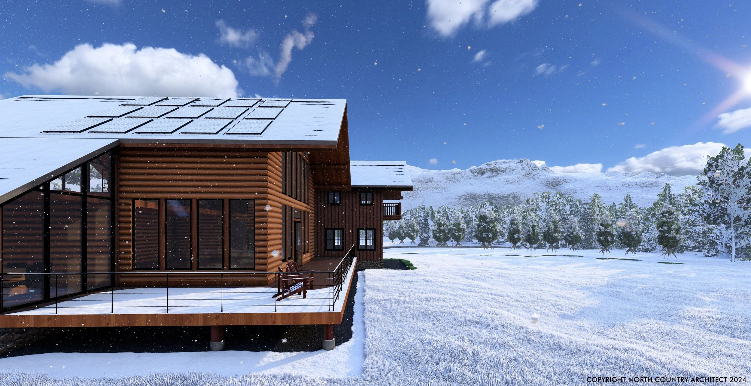 MOUNTAIN CHALET 1.jpg