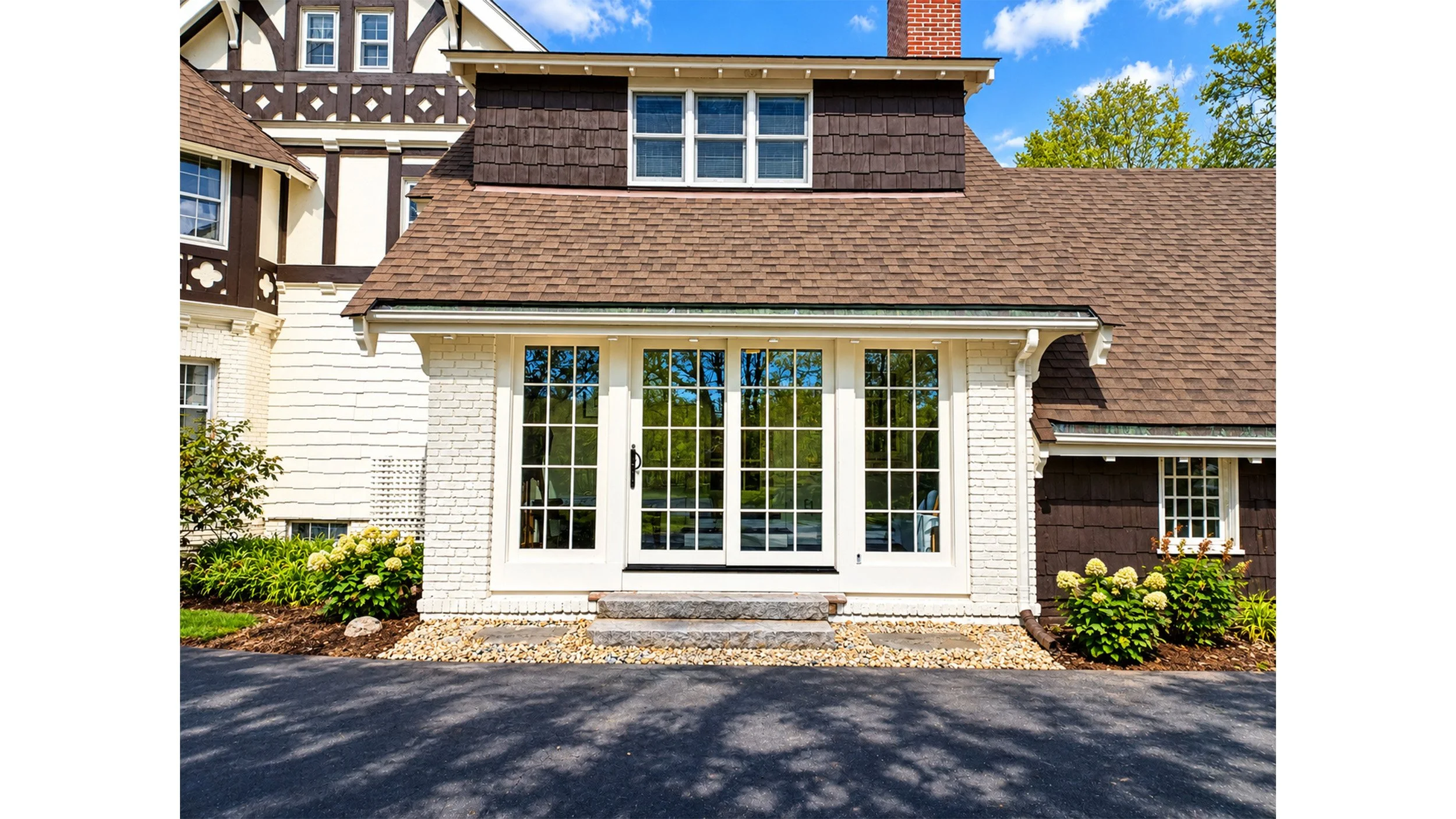 TUDOR MUDROOM RENOVATION.jpg