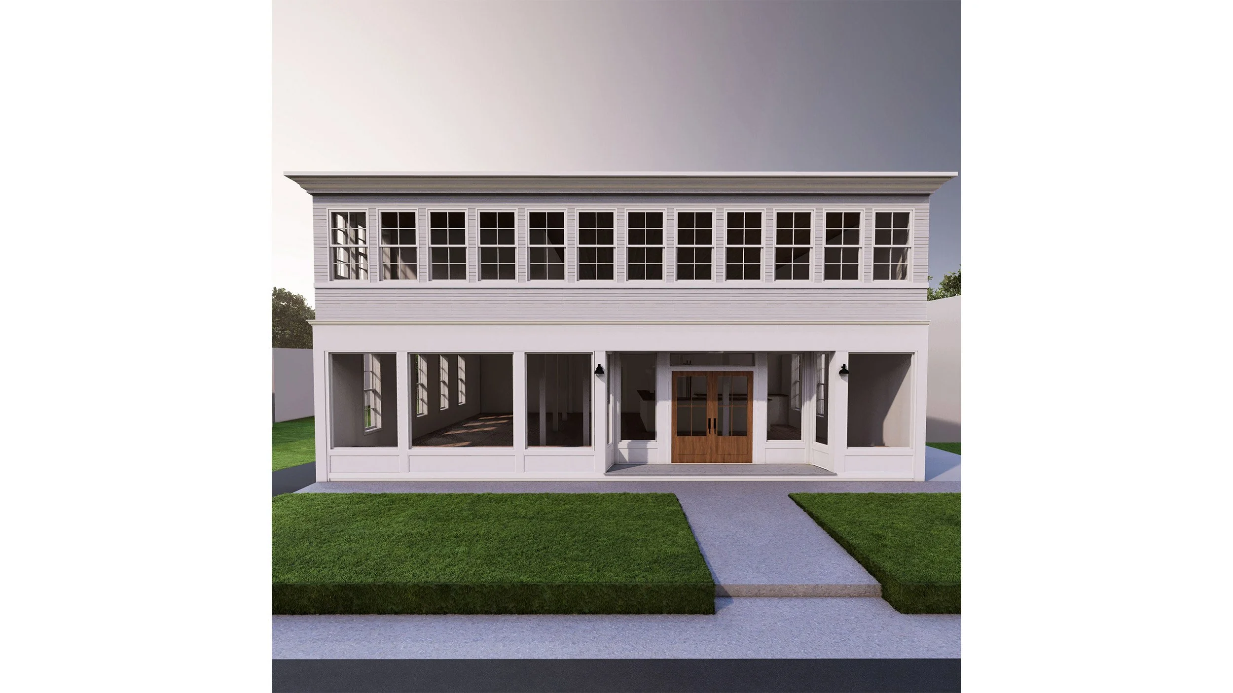 MAIN STREET RENDER.jpg
