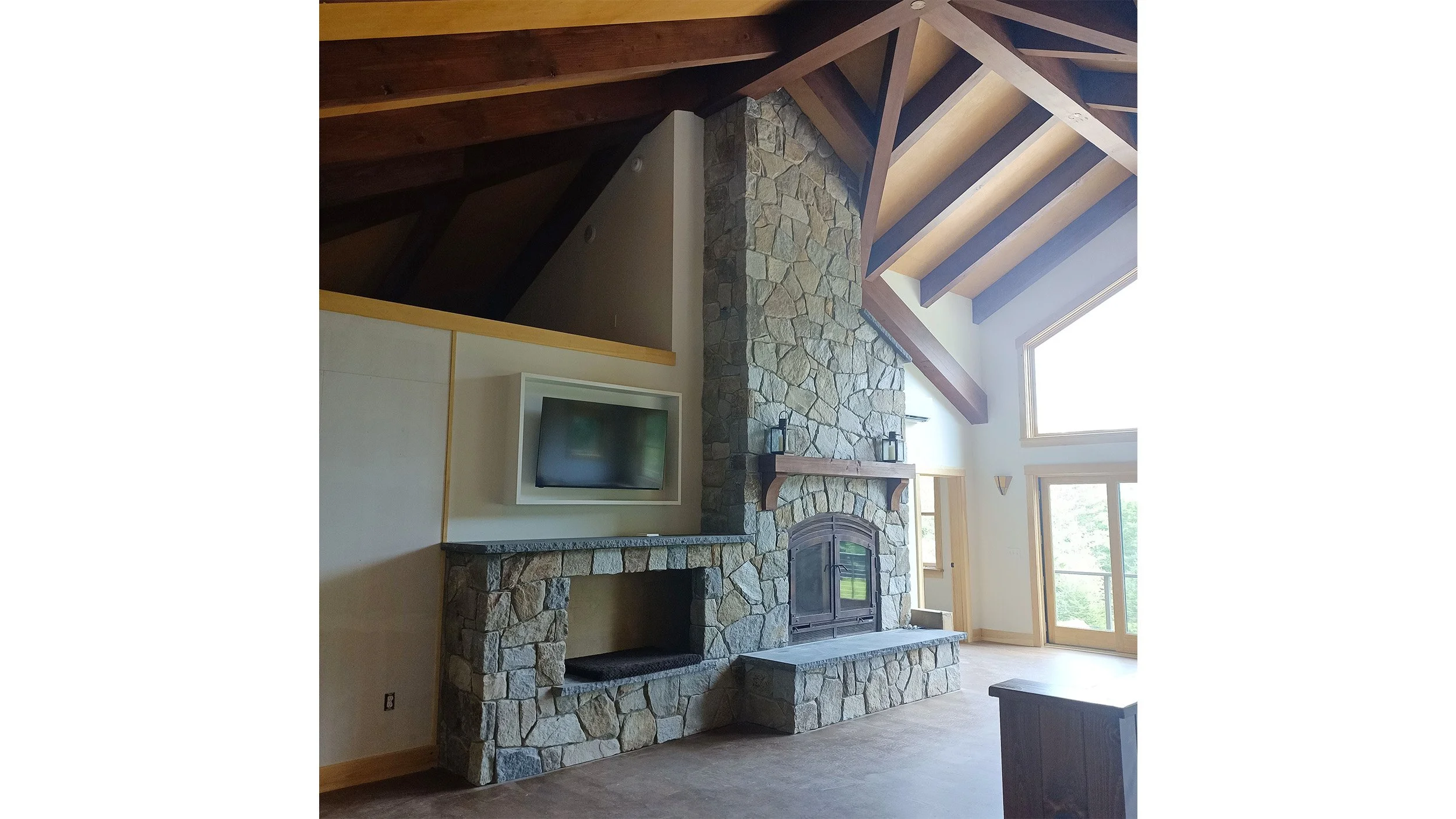 CUSTOM HOME 11.jpg