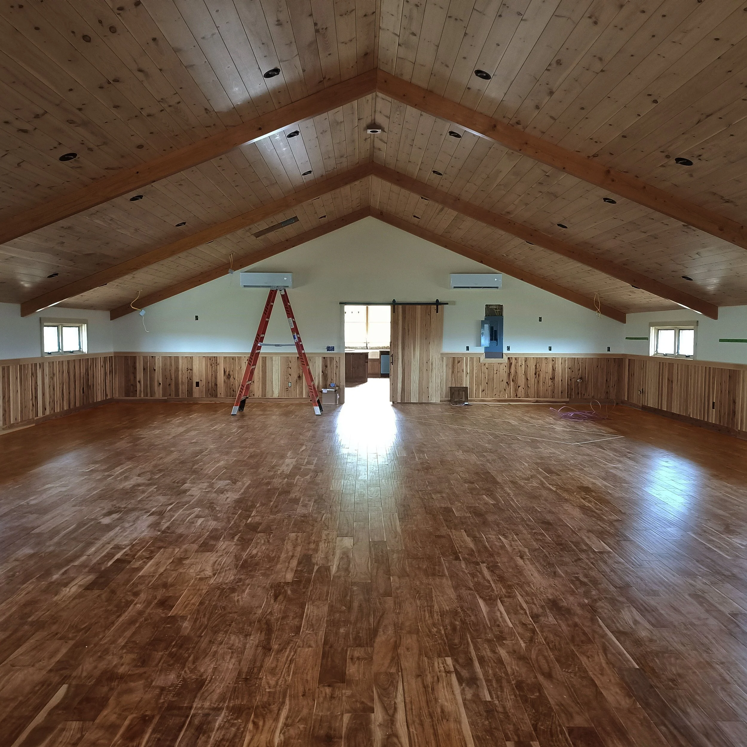 shattuck interior.jpg