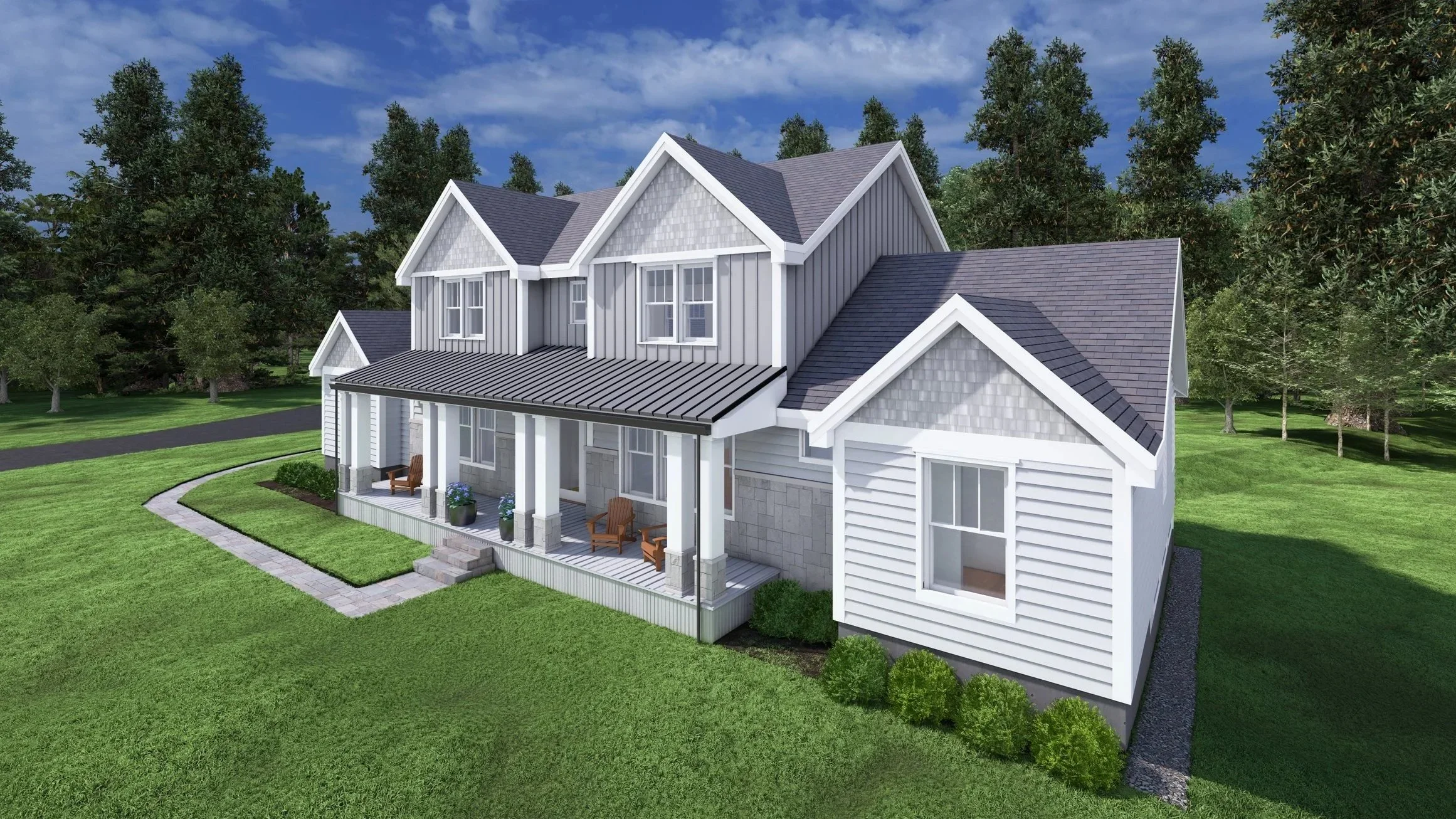 Cook_Render_Front+Facade+Rev1_11.14.2025.webp