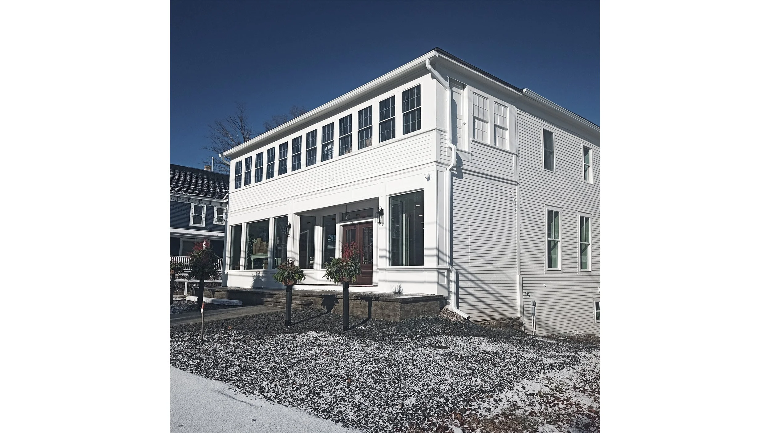 MAIN STREET STOREFRONT RENOVATION.jpg
