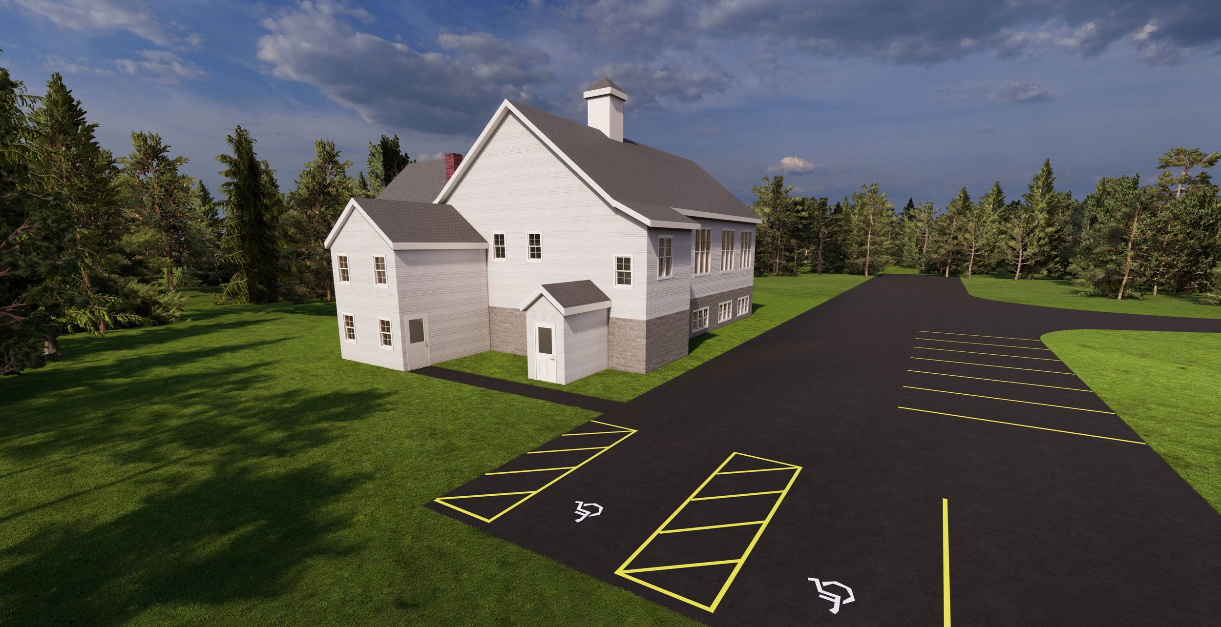 REAR RENDER NEW.jpg