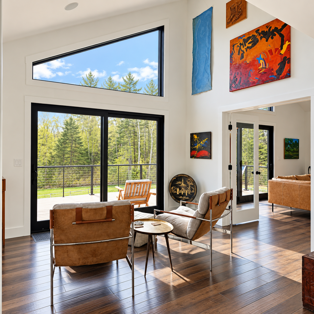 Bright Modern Living Room Retreat.png