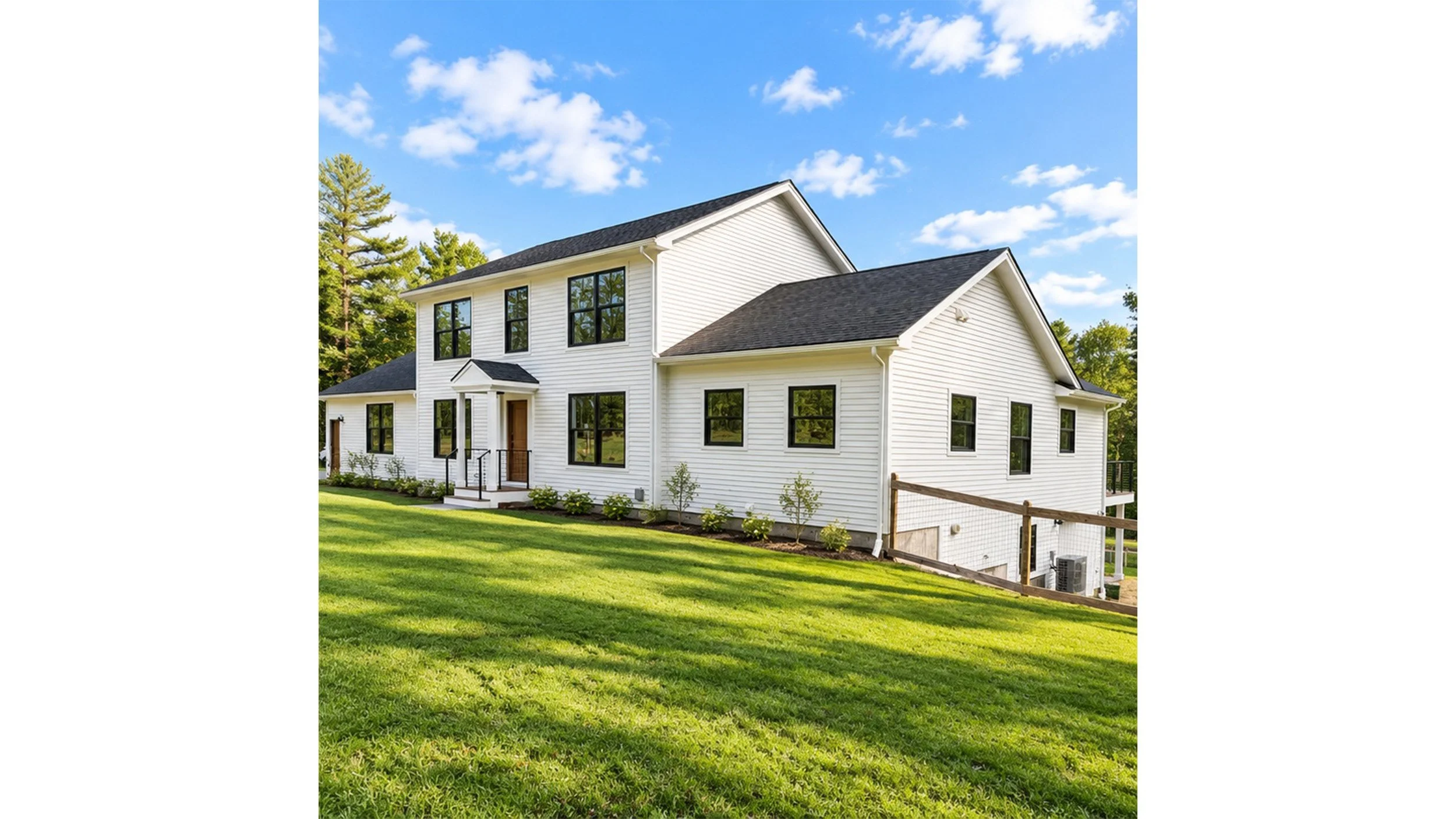 FOSTER MODERN FARMHOUSE CORNER VIEW.jpg