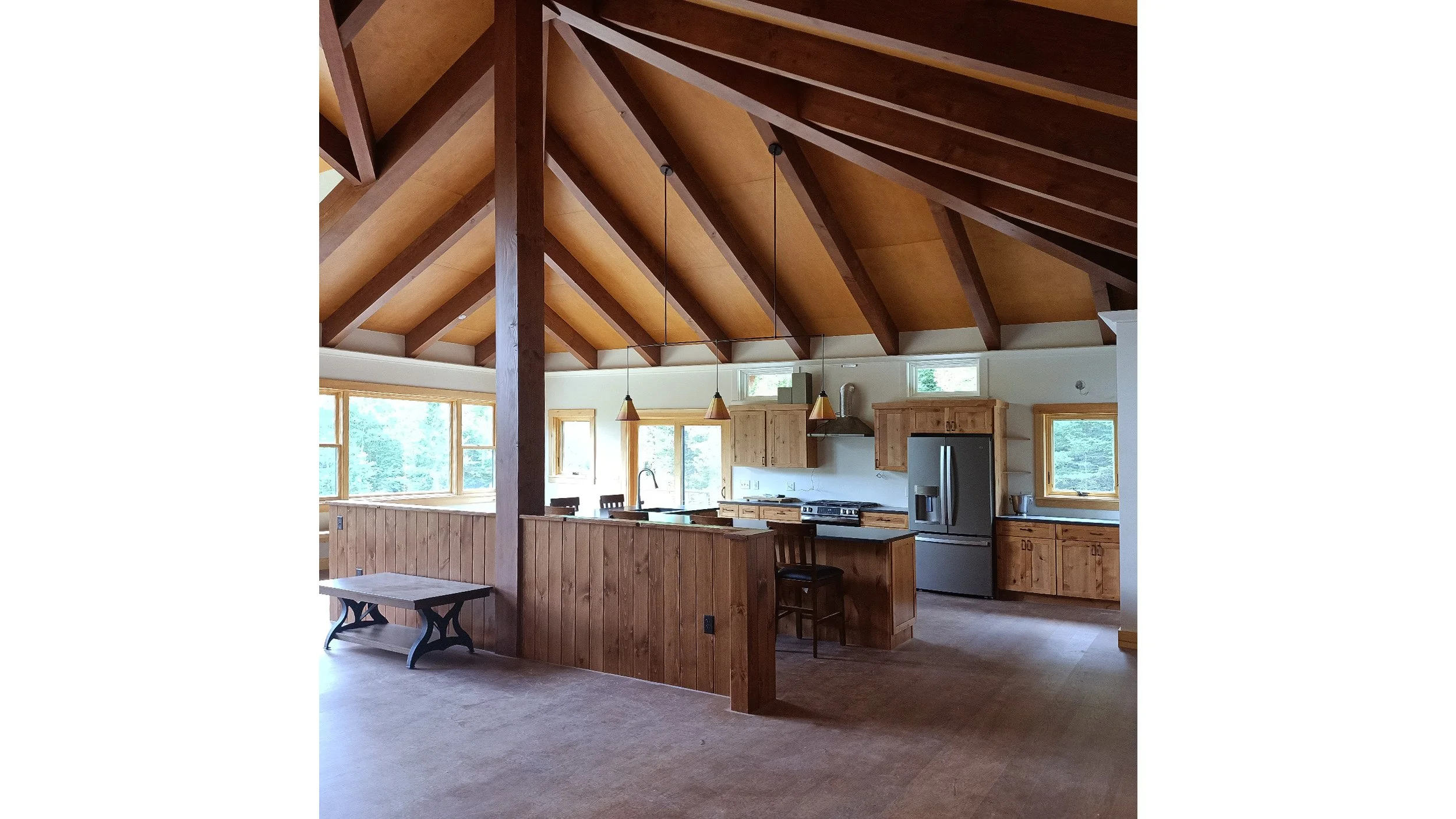 CUSTOM HOME 8.jpg